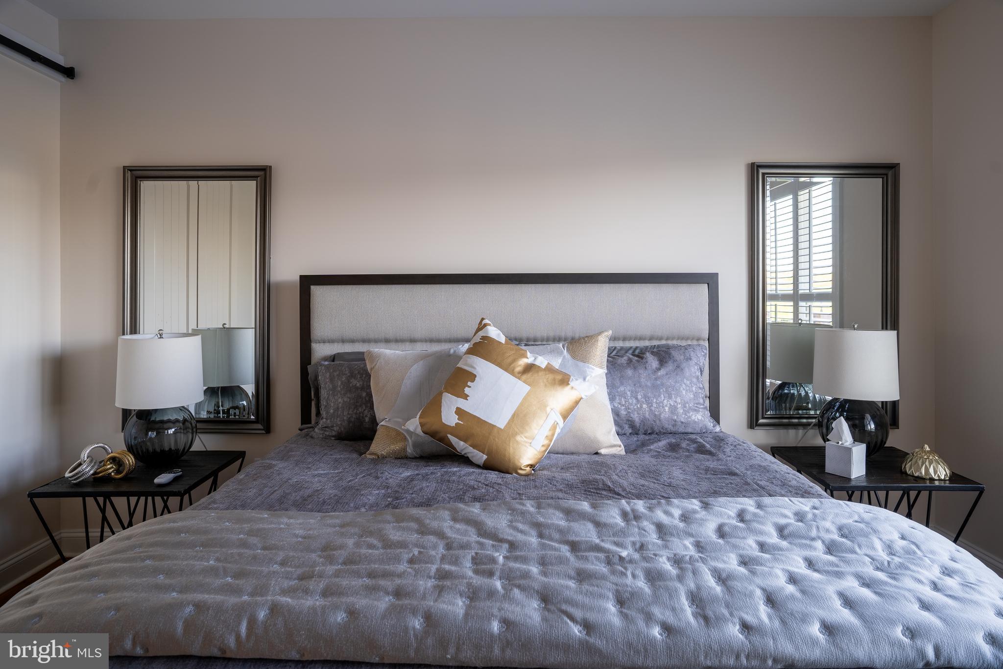 SPRINGDALE FARM - Residential