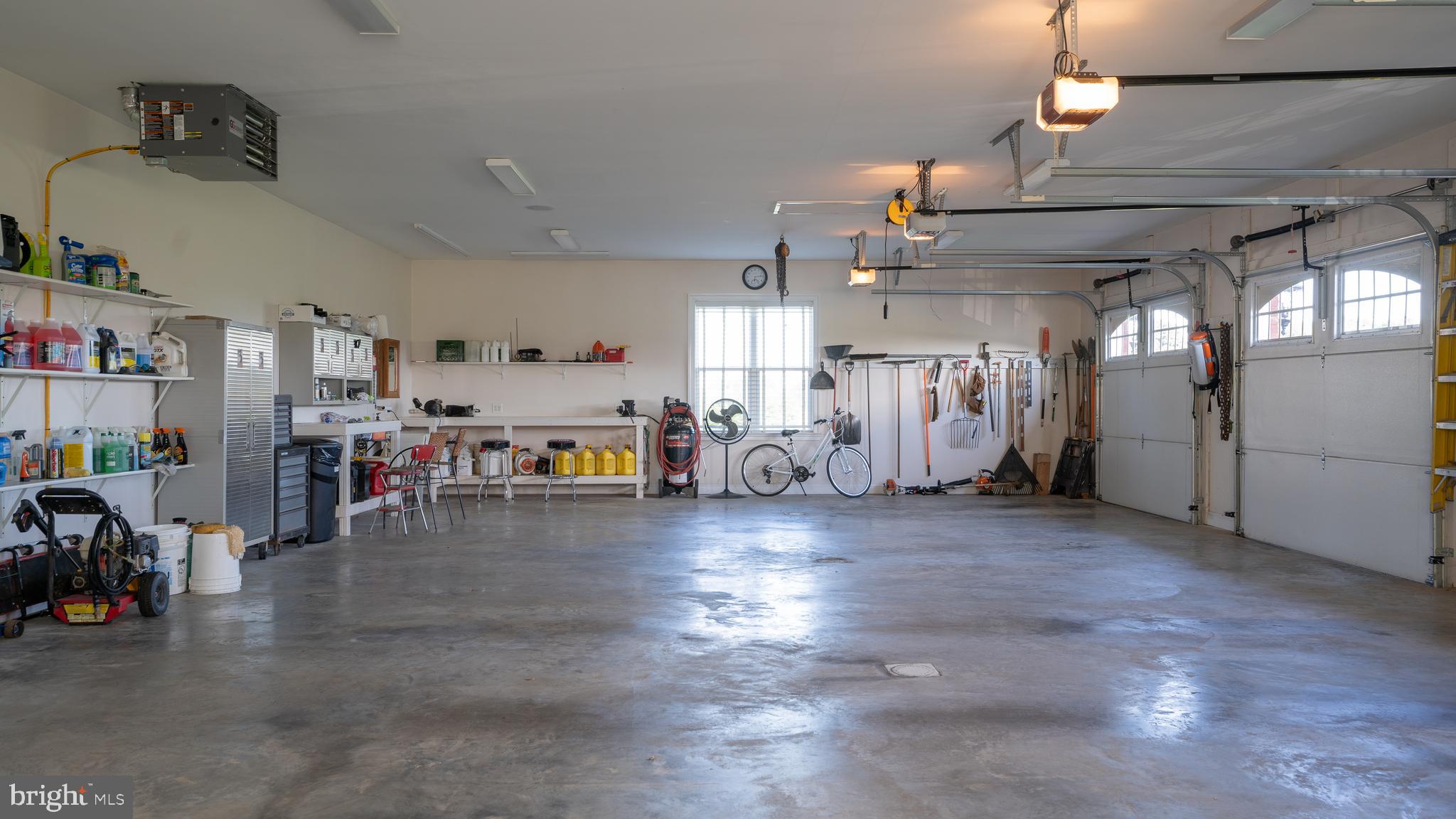 SPRINGDALE FARM - Residential