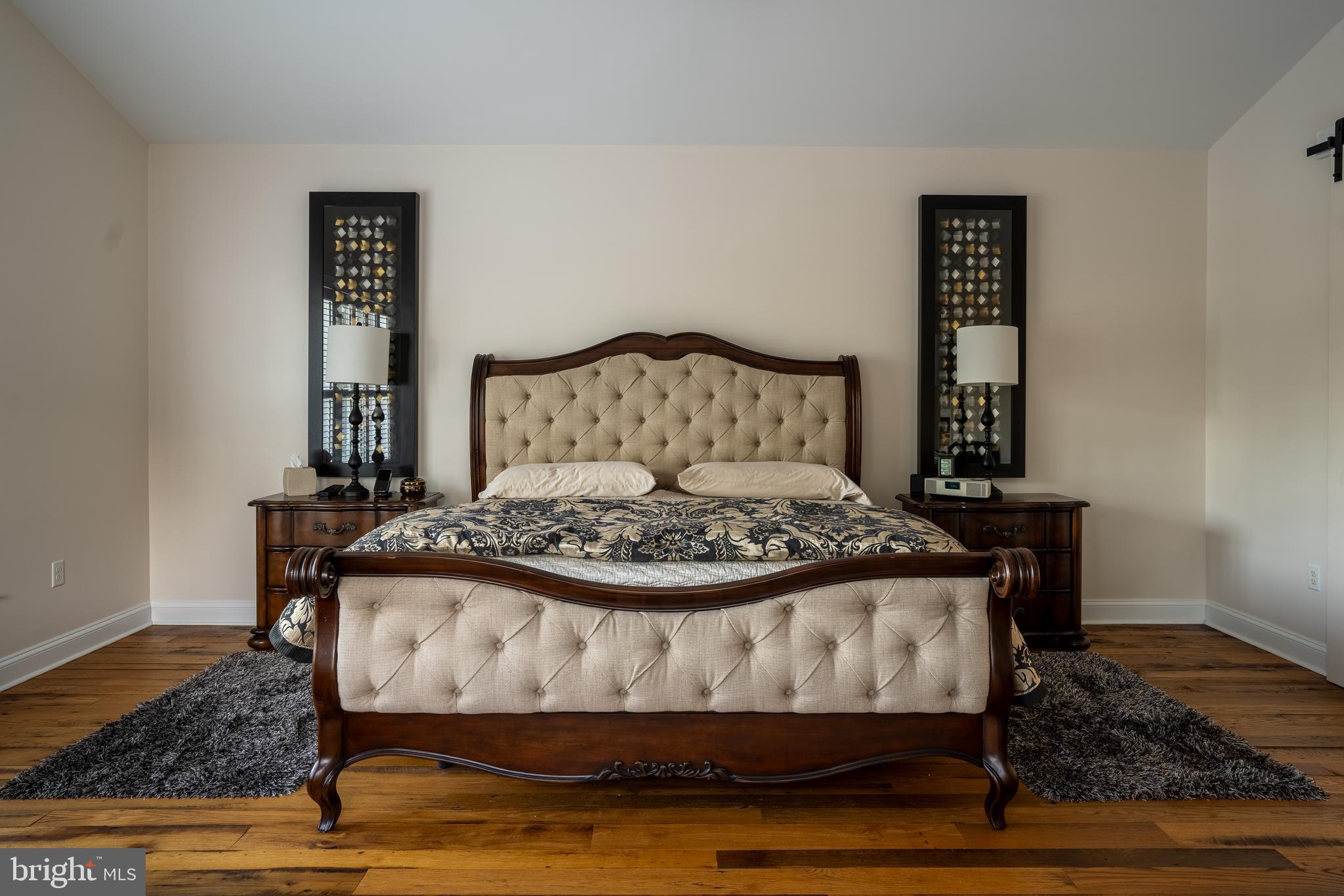 SPRINGDALE FARM - Residential