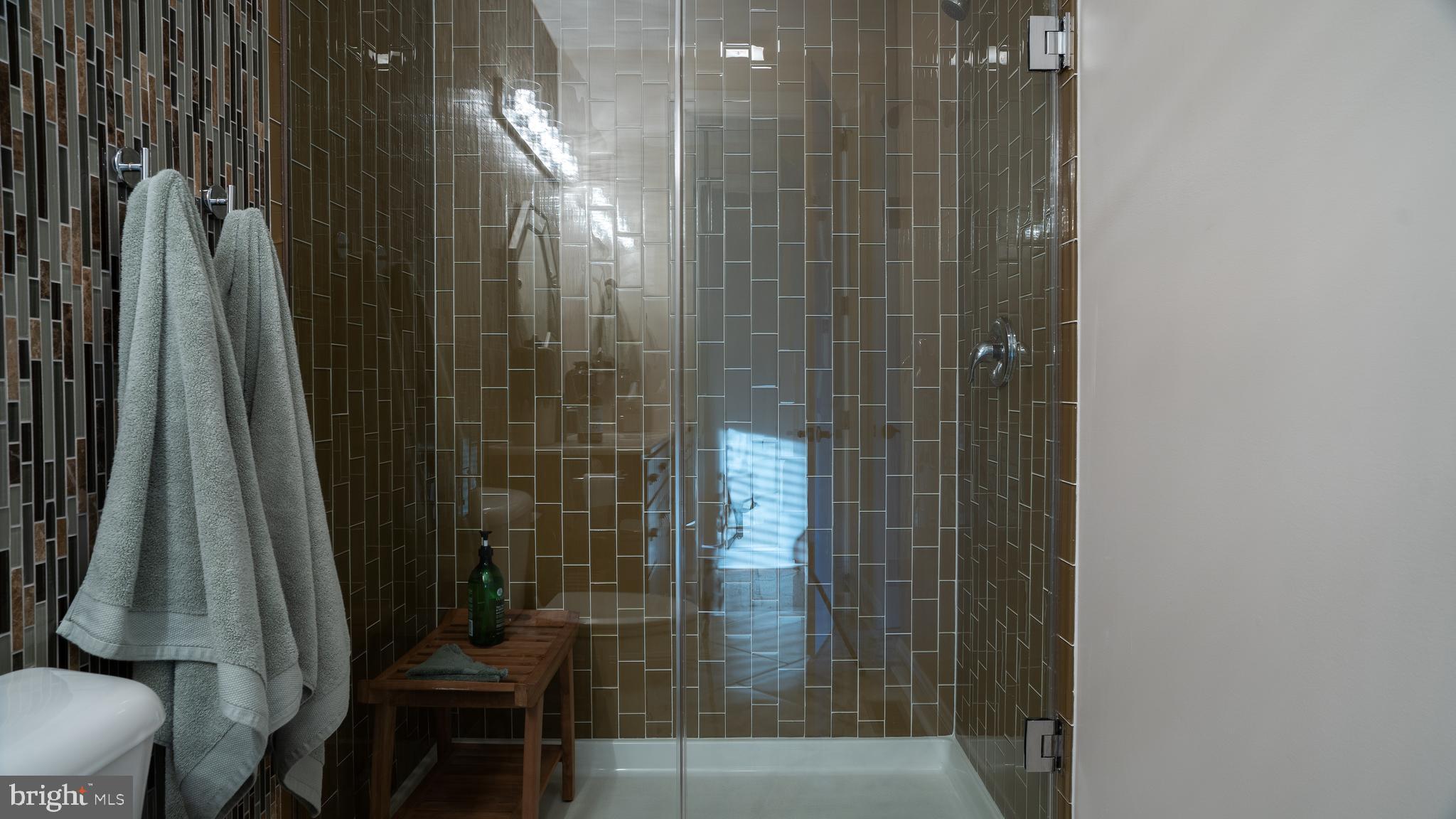 SPRINGDALE FARM - Residential