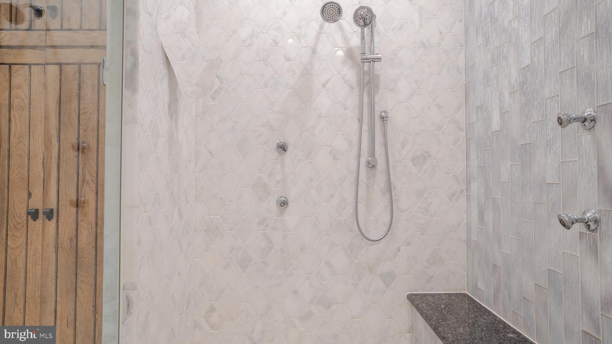 SPRINGDALE FARM - Residential