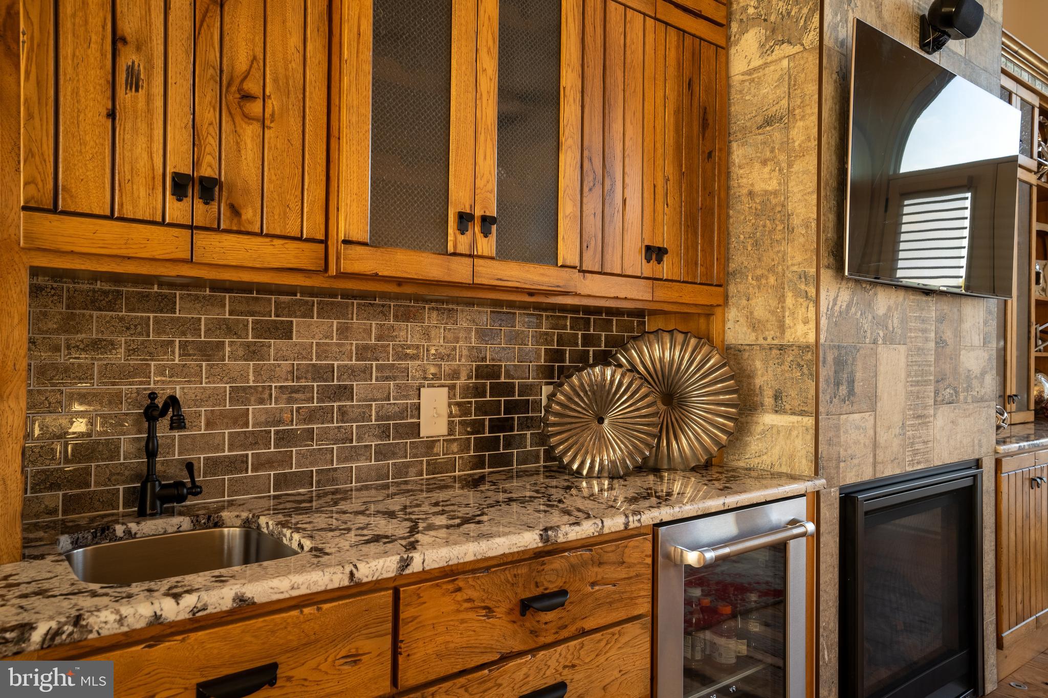 SPRINGDALE FARM - Residential