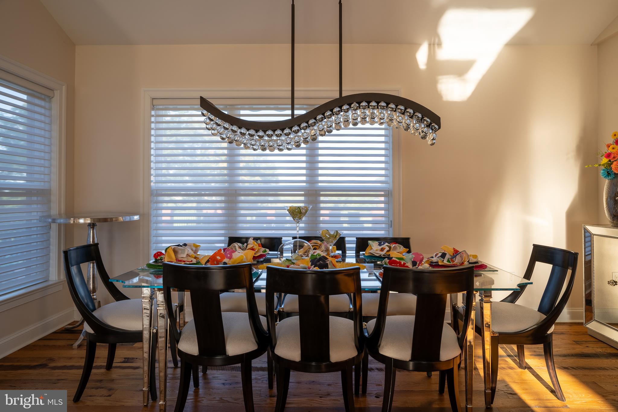 SPRINGDALE FARM - Residential