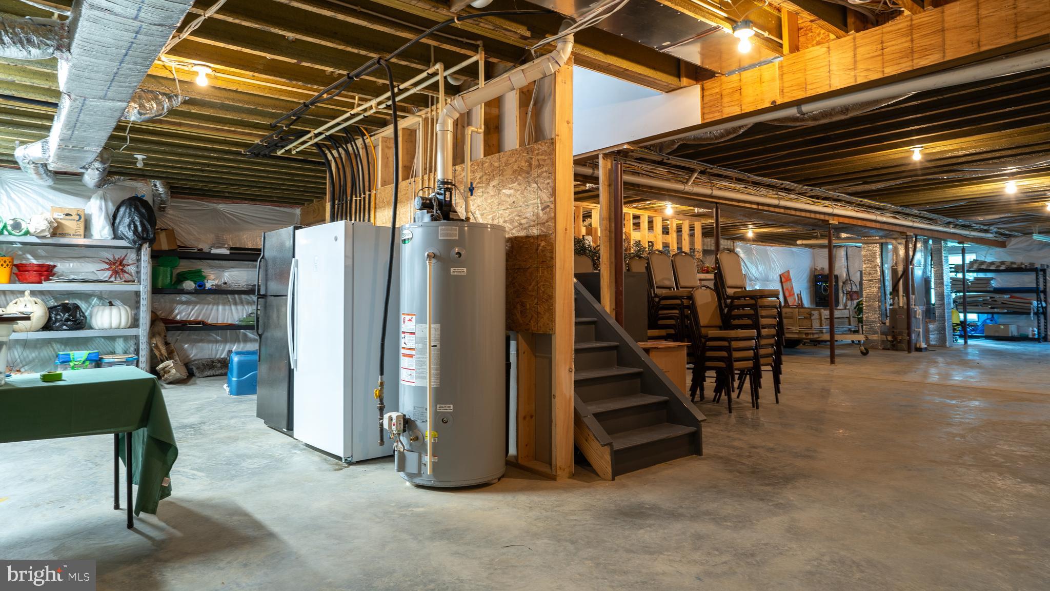 SPRINGDALE FARM - Residential