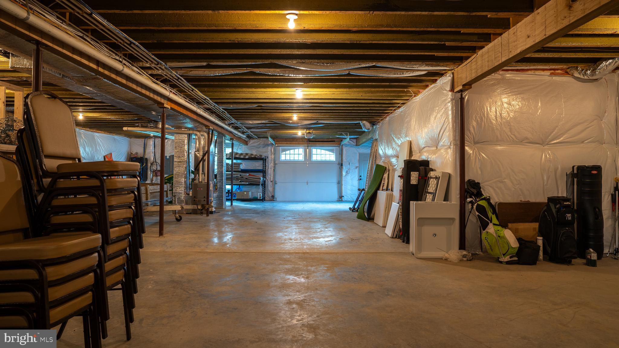 SPRINGDALE FARM - Residential