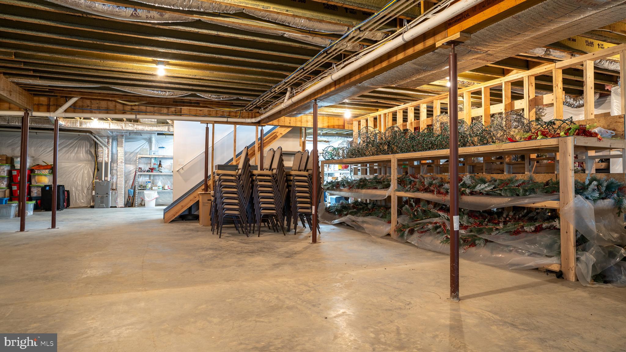 SPRINGDALE FARM - Residential