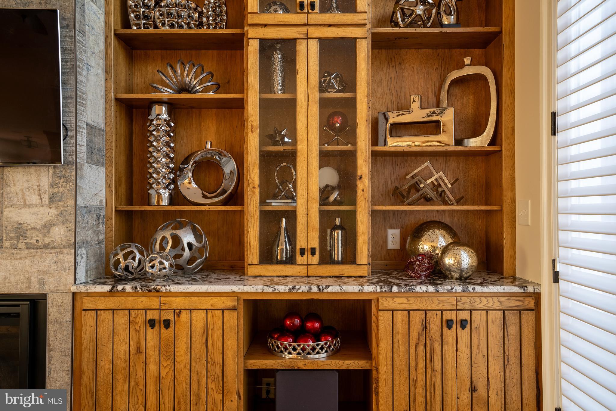 SPRINGDALE FARM - Residential