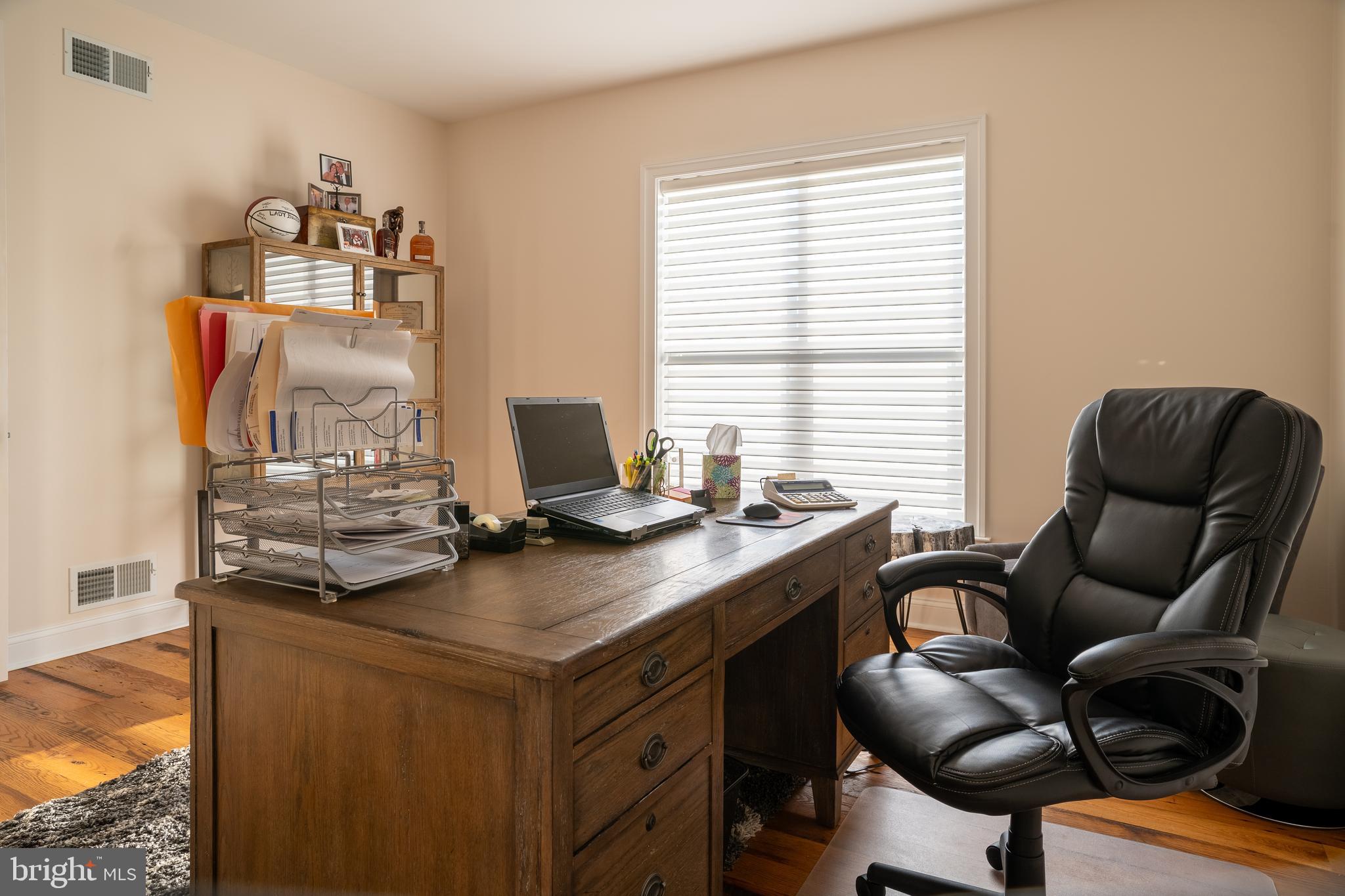 SPRINGDALE FARM - Residential