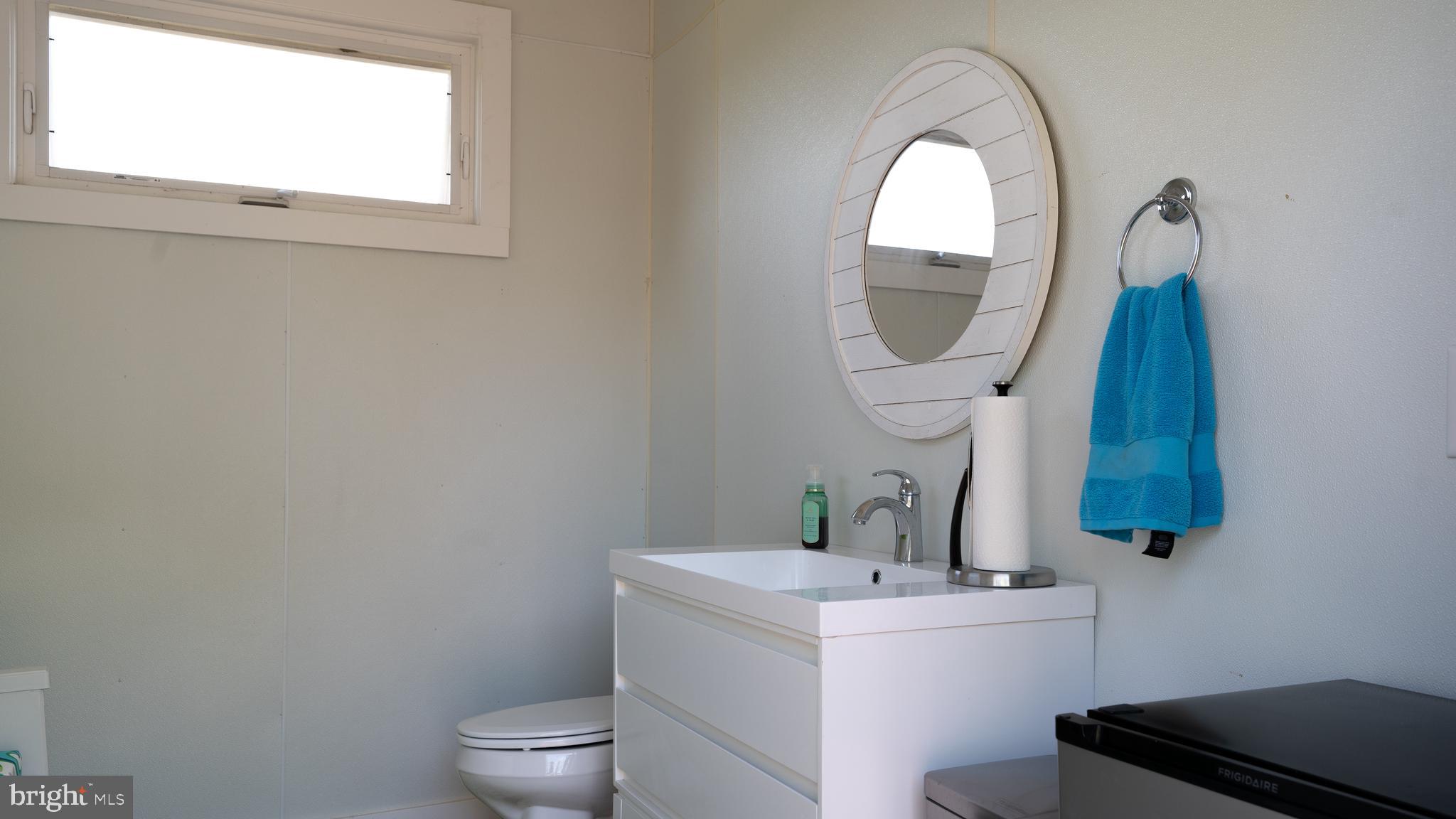 SPRINGDALE FARM - Residential