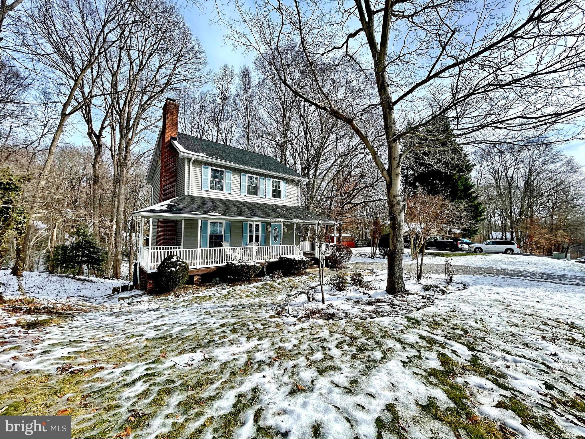 APPLE GREENE - Residential