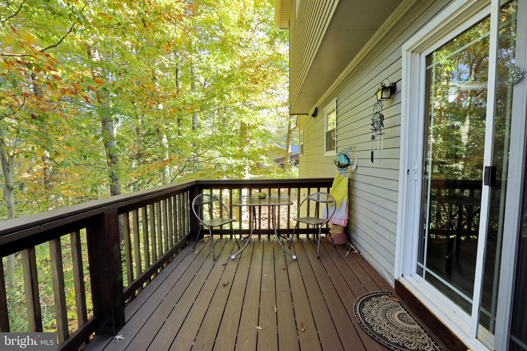 APPLE GREENE - Residential