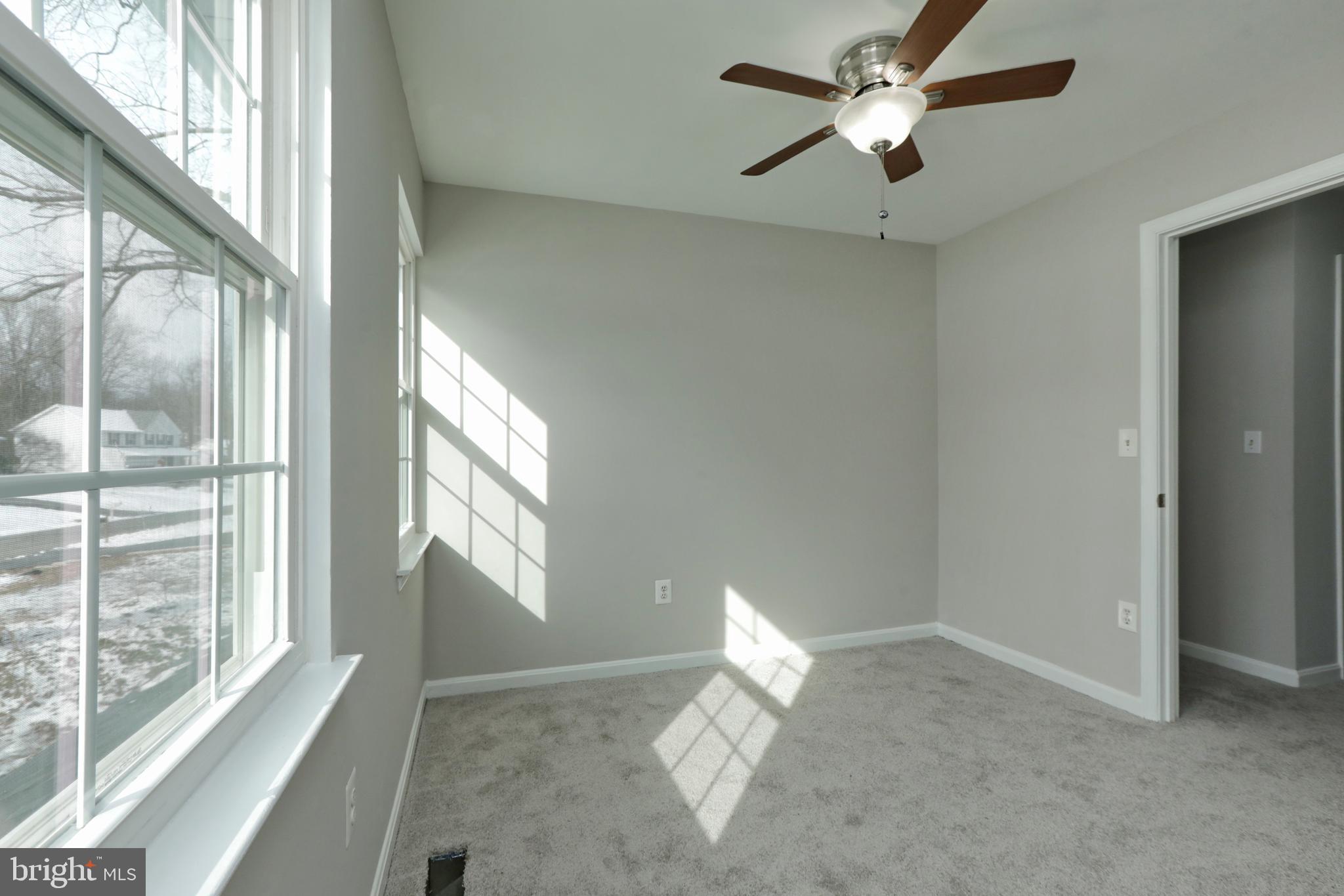 APPLE GREENE - Residential