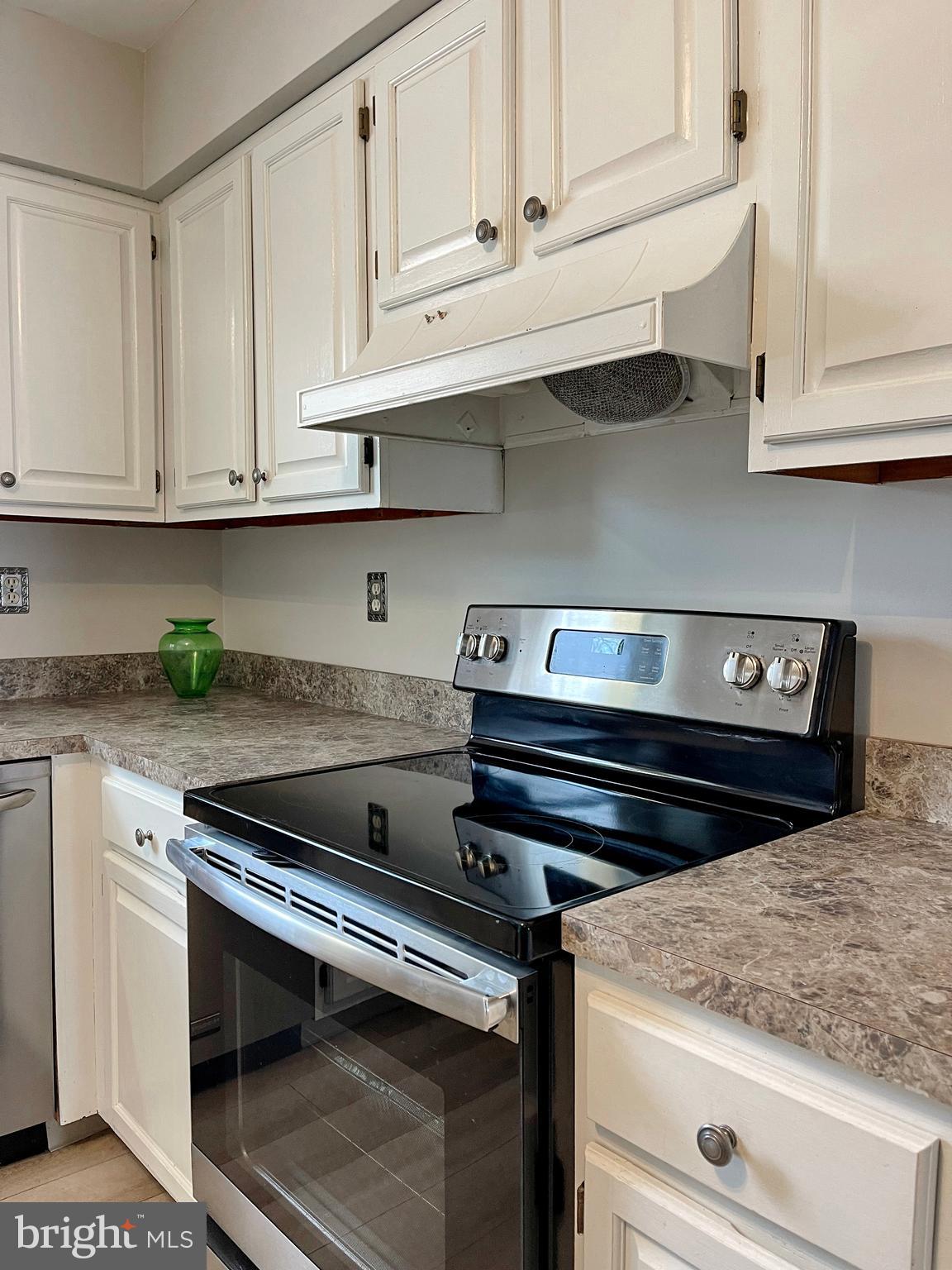 APPLE GREENE - Residential