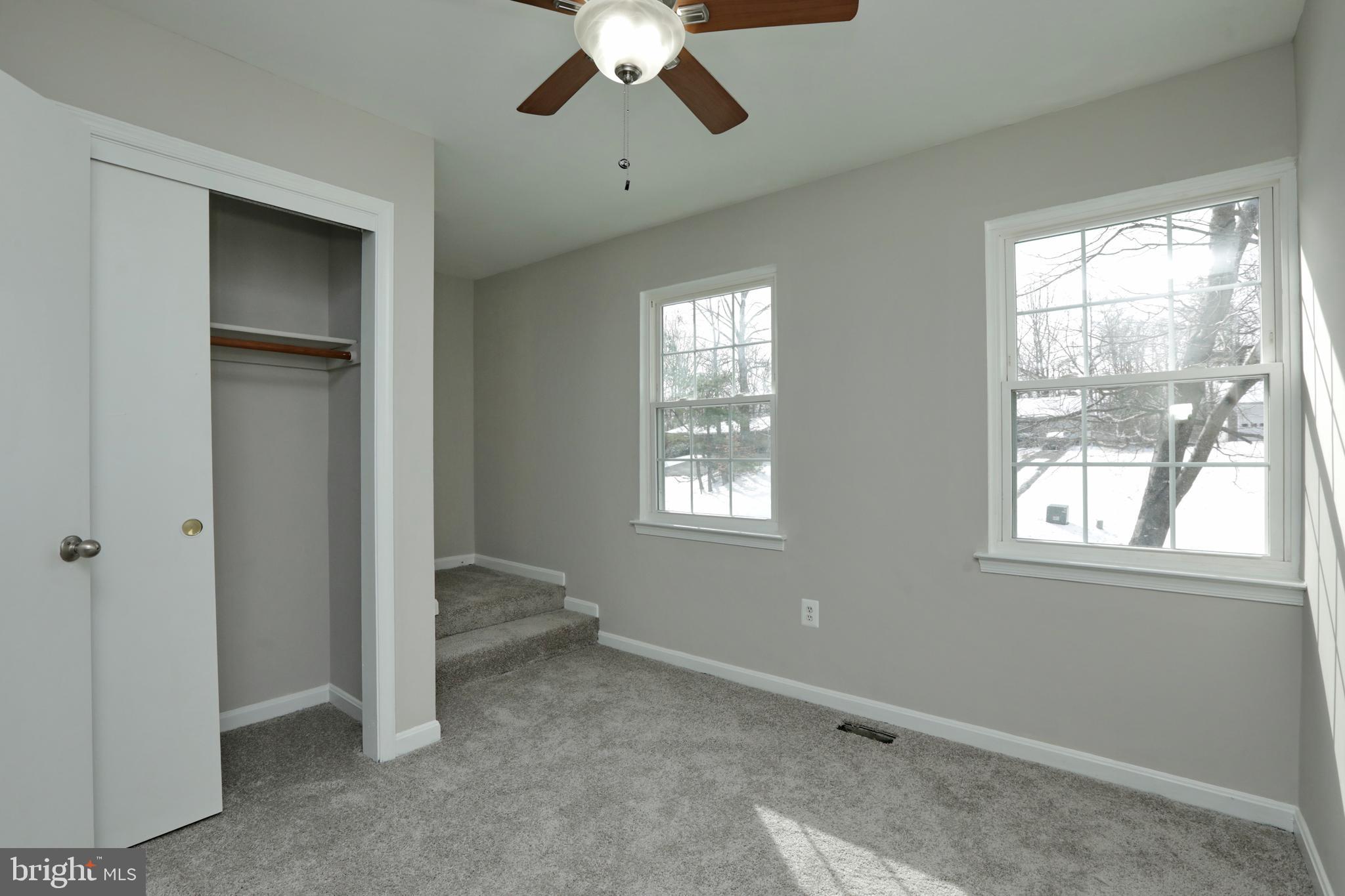 APPLE GREENE - Residential