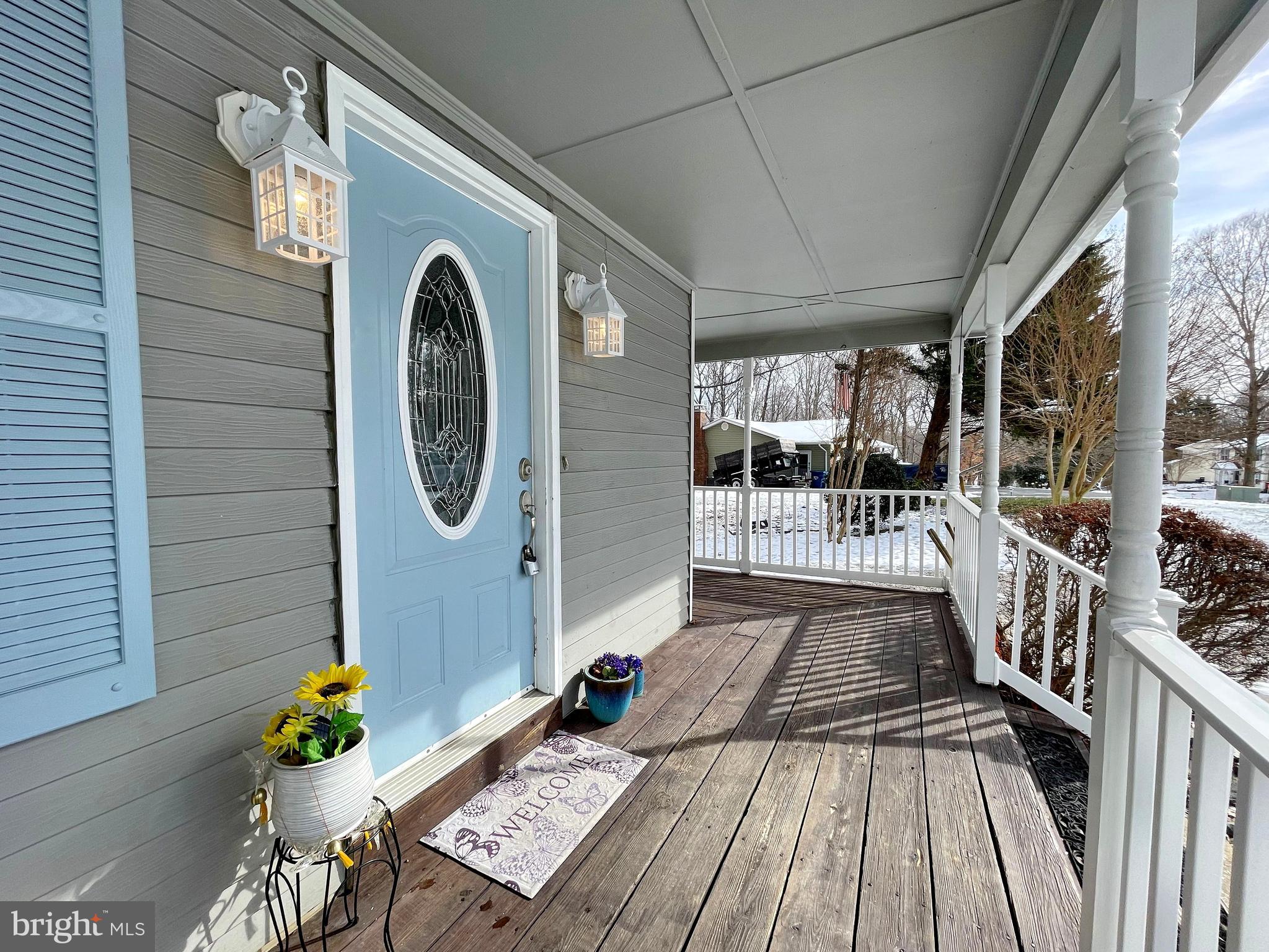 APPLE GREENE - Residential