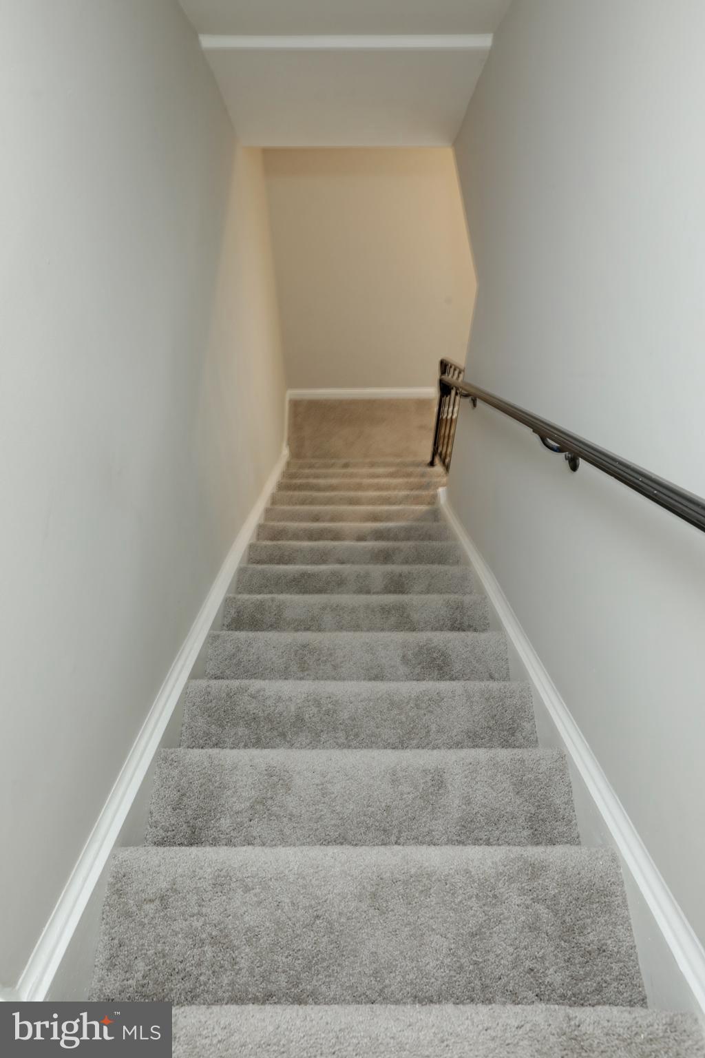 APPLE GREENE - Residential