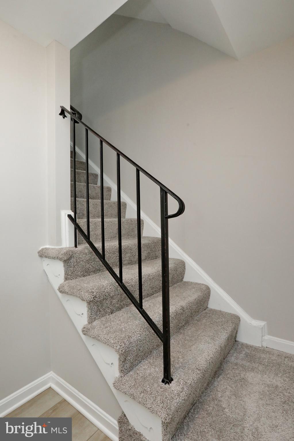 APPLE GREENE - Residential