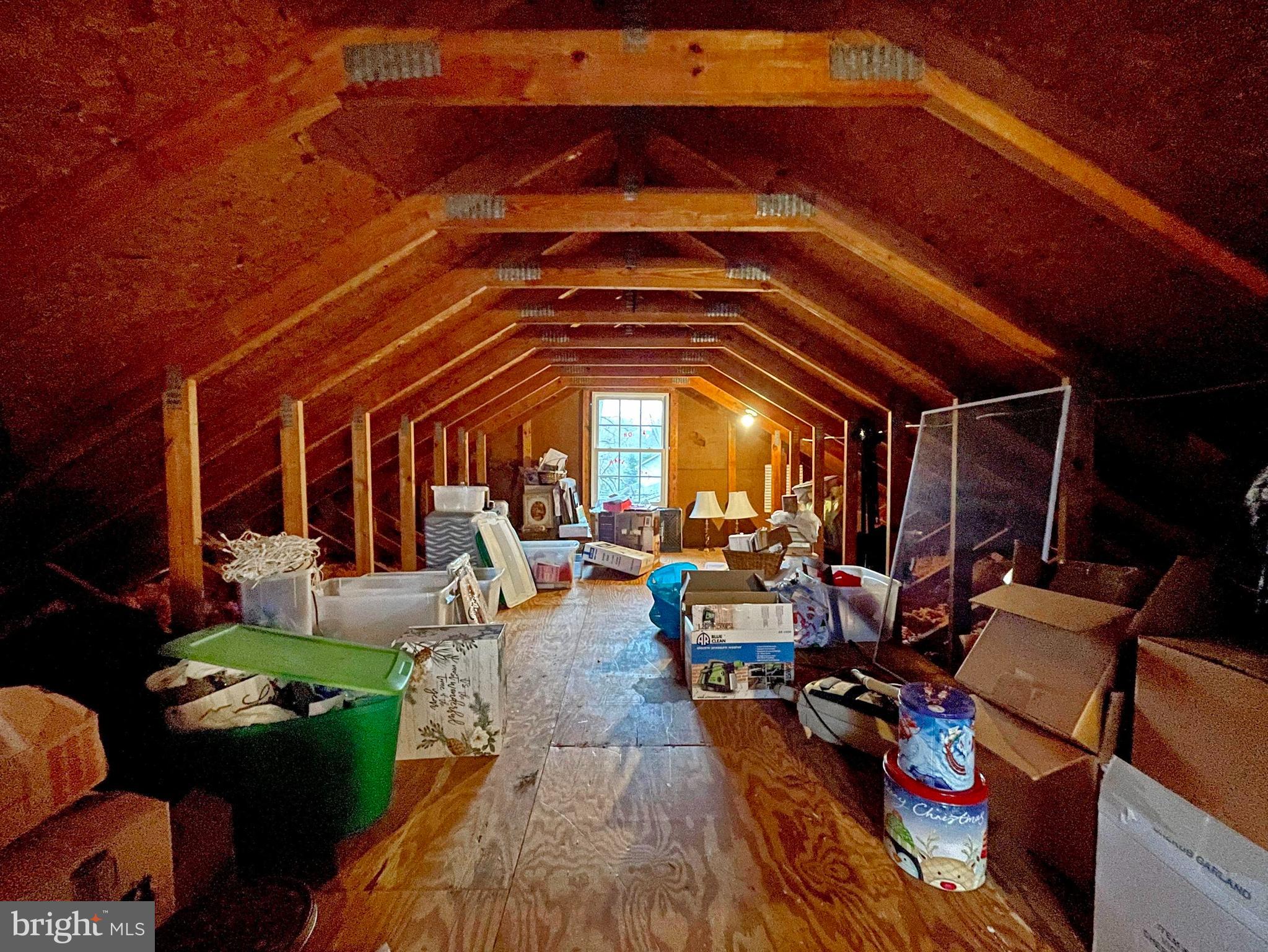 APPLE GREENE - Residential