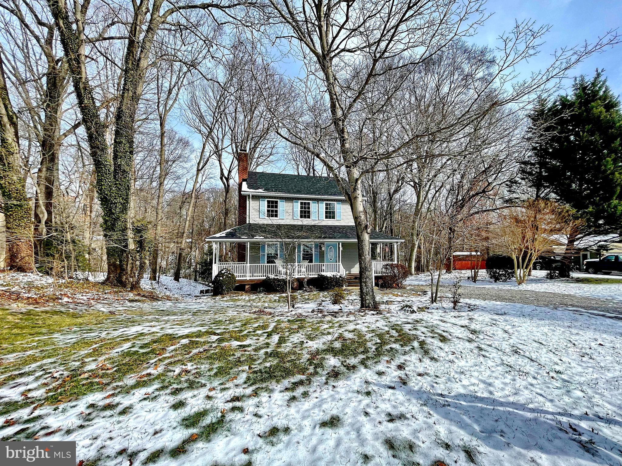 APPLE GREENE - Residential