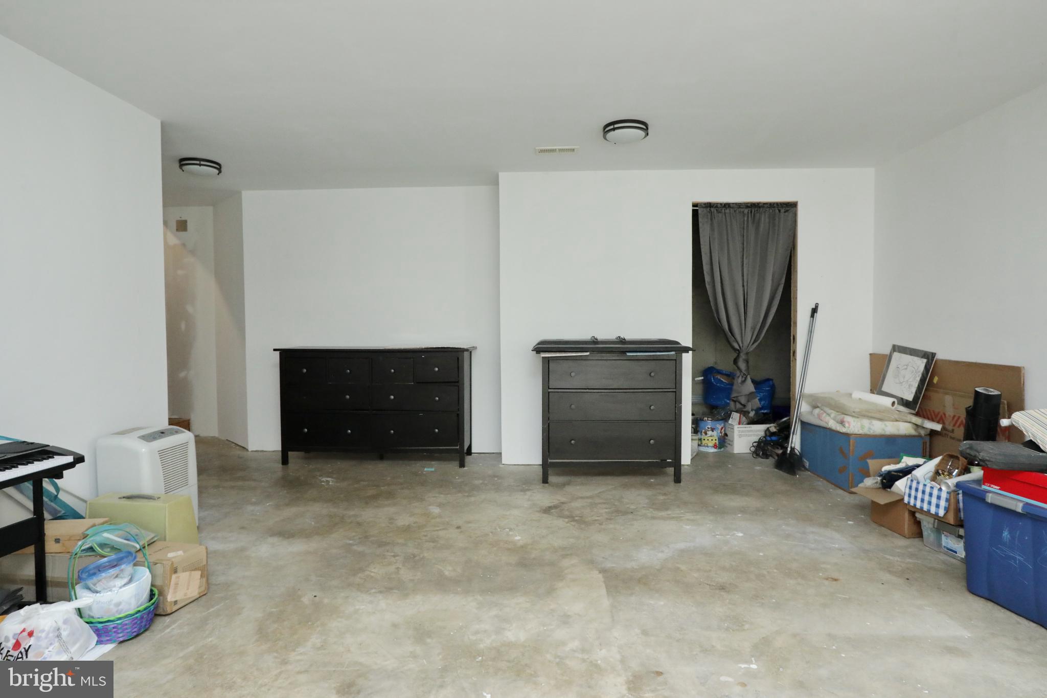 APPLE GREENE - Residential