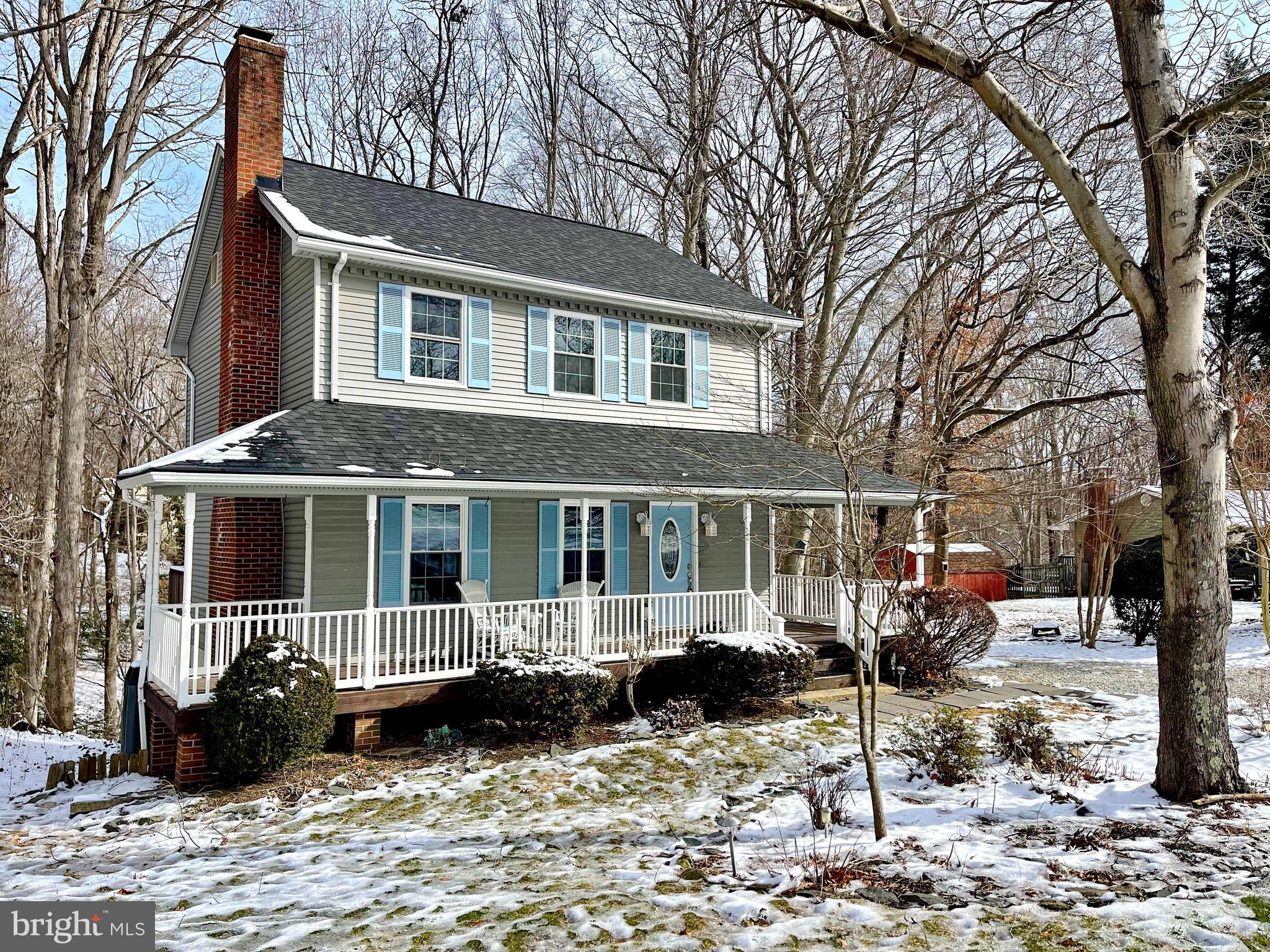 APPLE GREENE - Residential