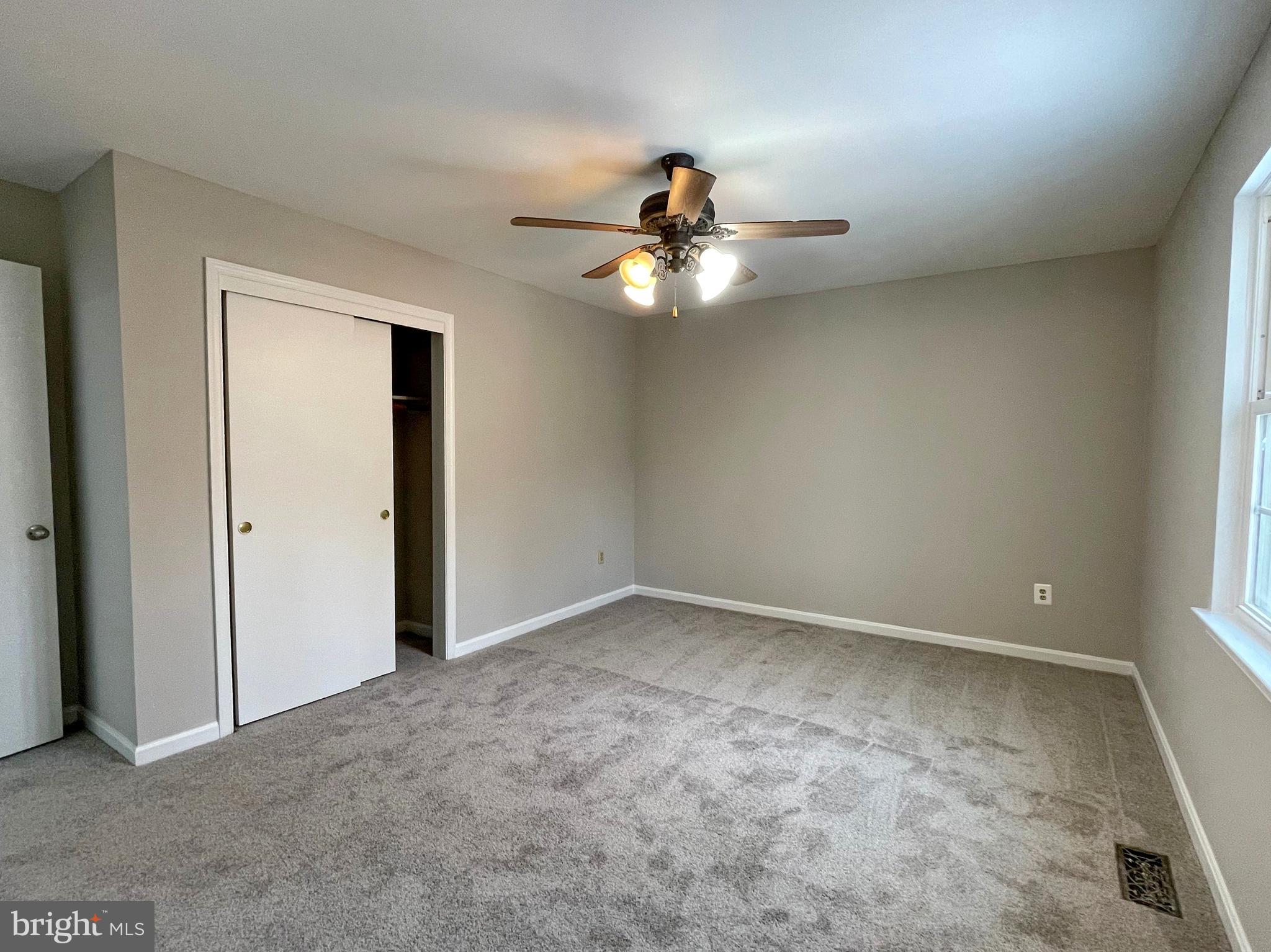 APPLE GREENE - Residential