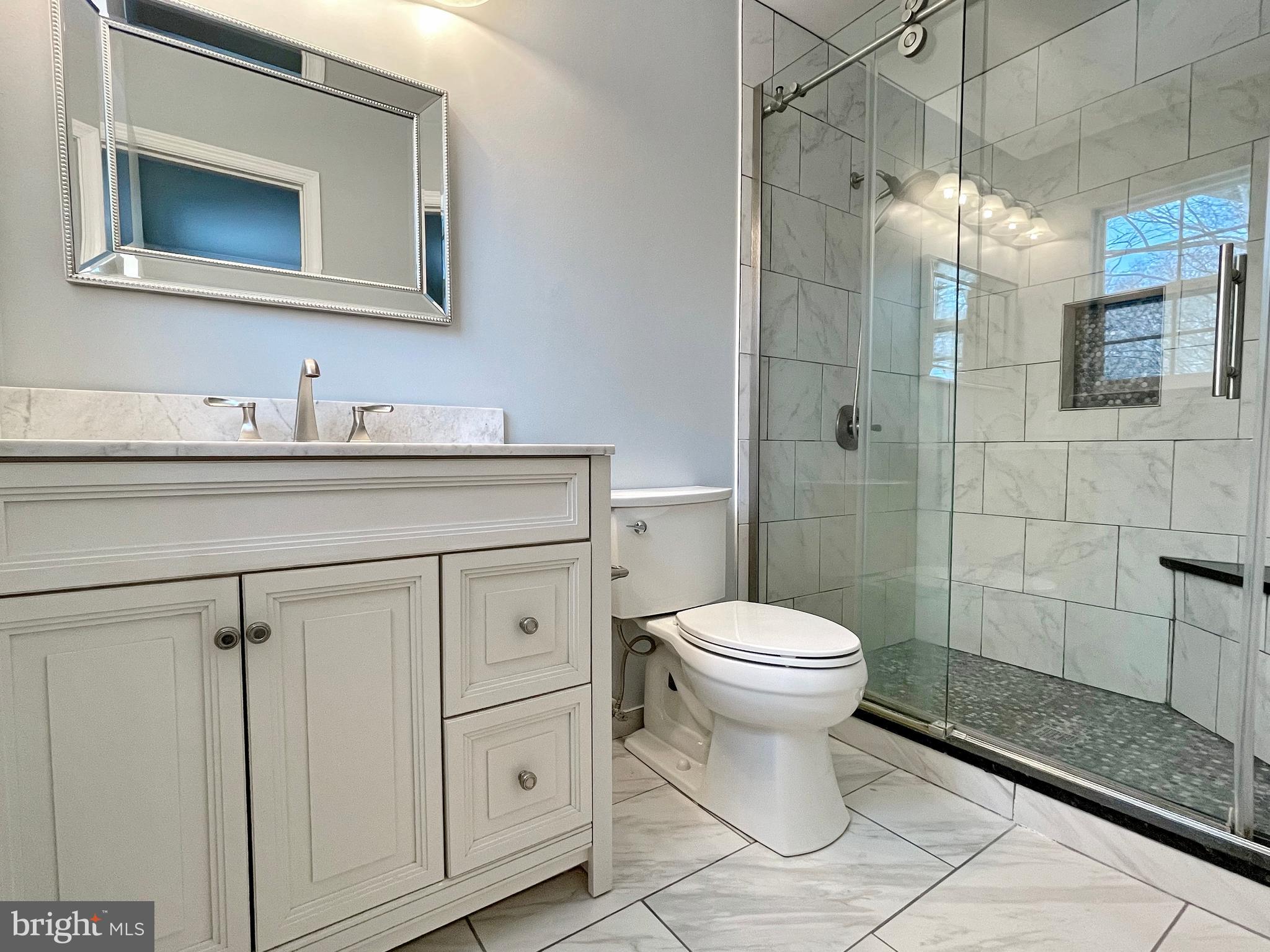 APPLE GREENE - Residential