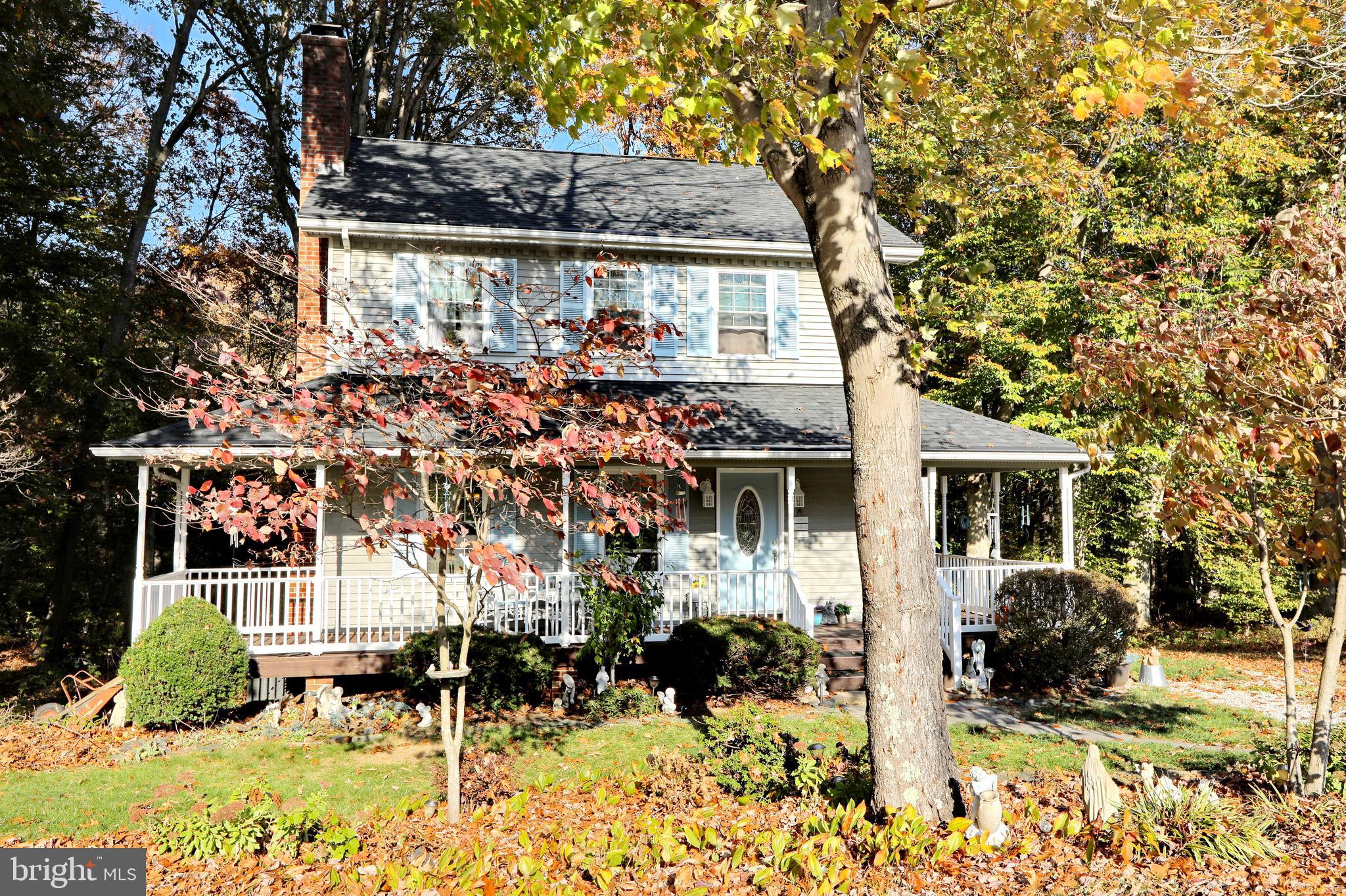 APPLE GREENE - Residential