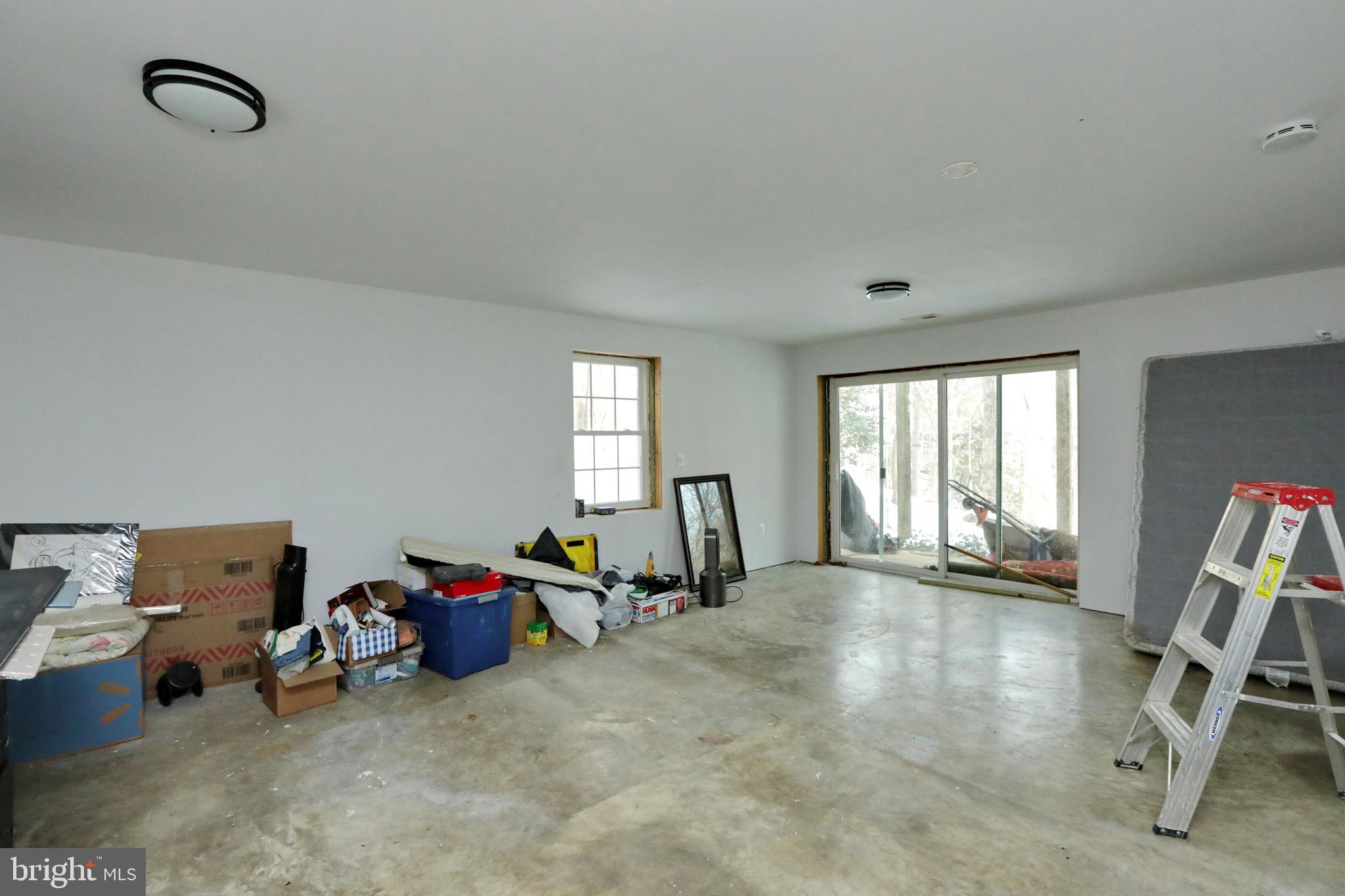 APPLE GREENE - Residential