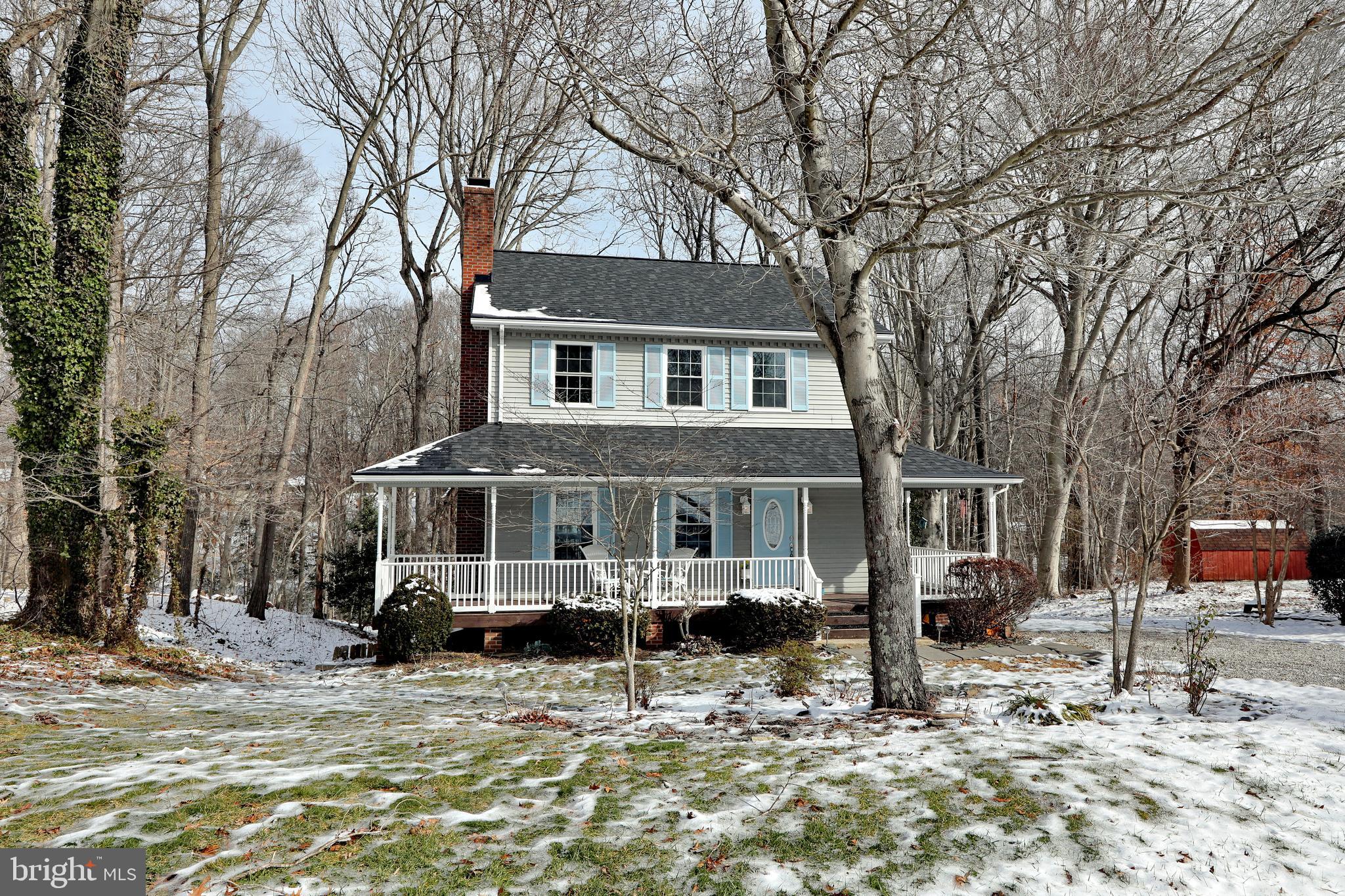 APPLE GREENE - Residential