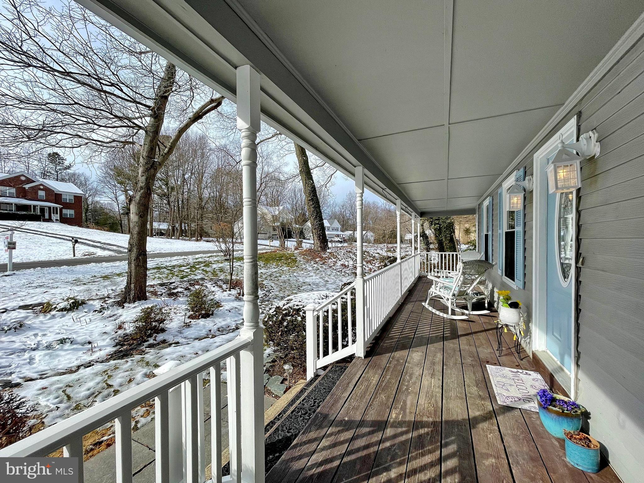 APPLE GREENE - Residential