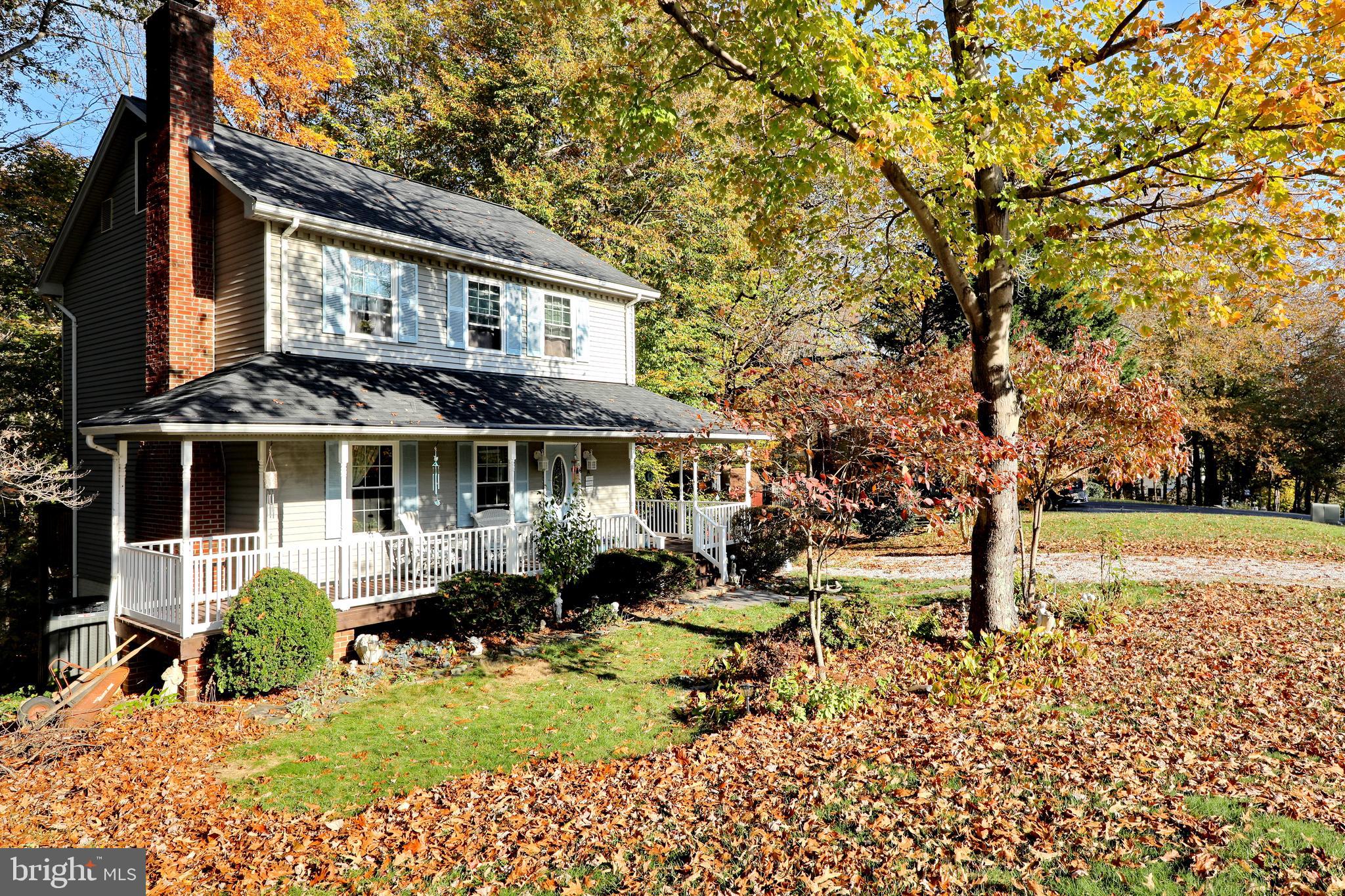 APPLE GREENE - Residential