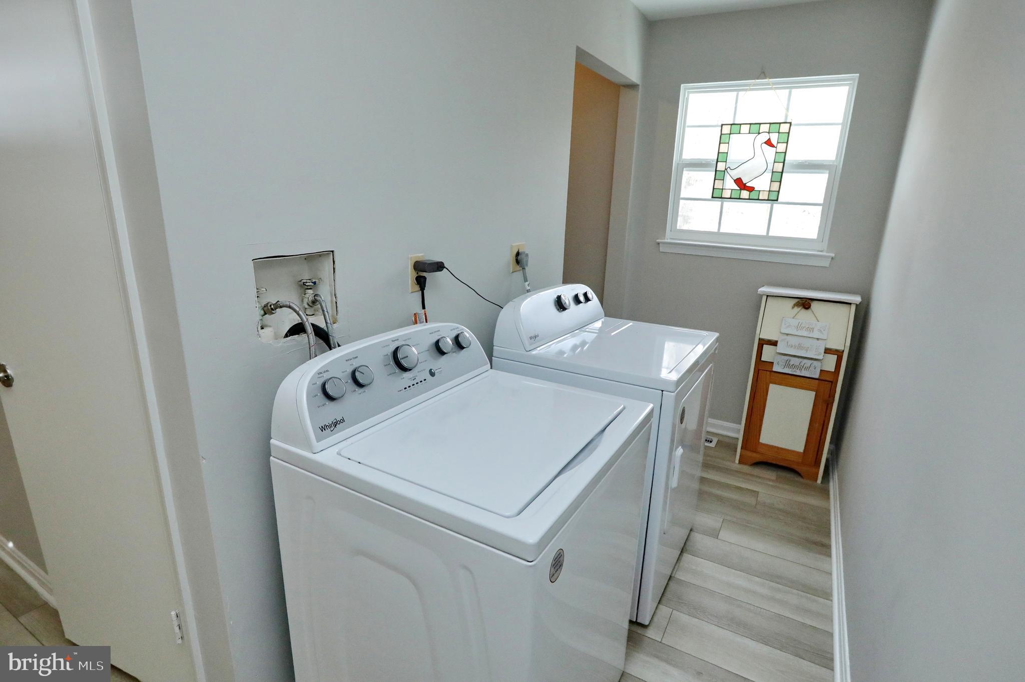 APPLE GREENE - Residential