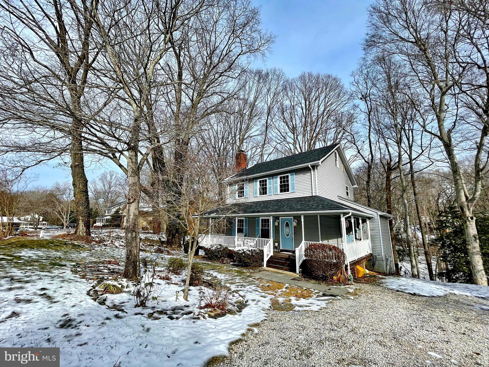 APPLE GREENE - Residential