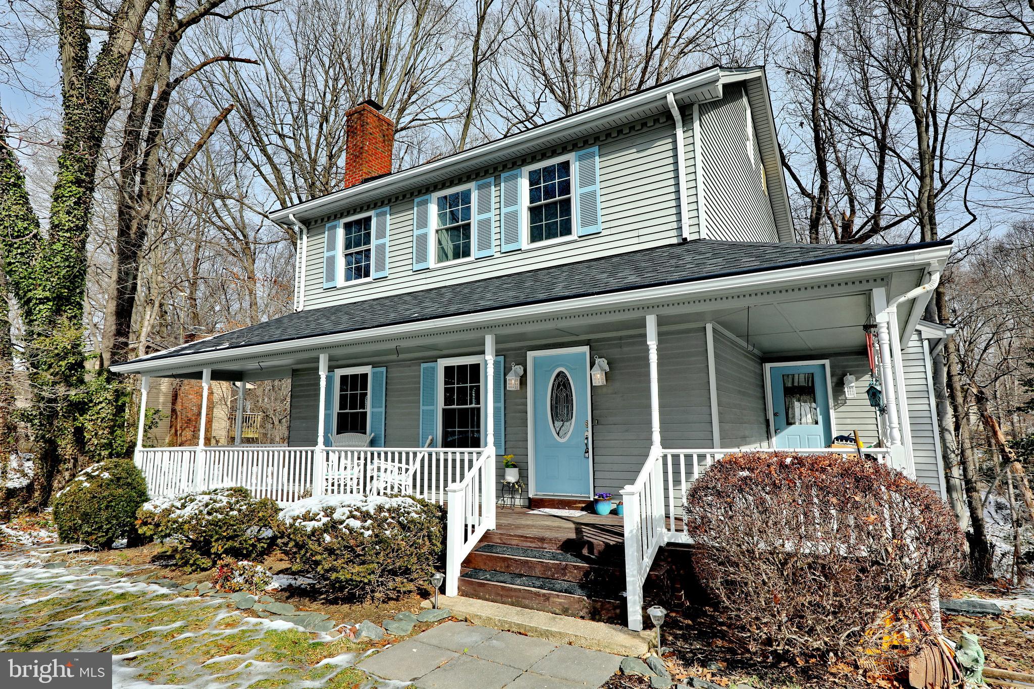 APPLE GREENE - Residential