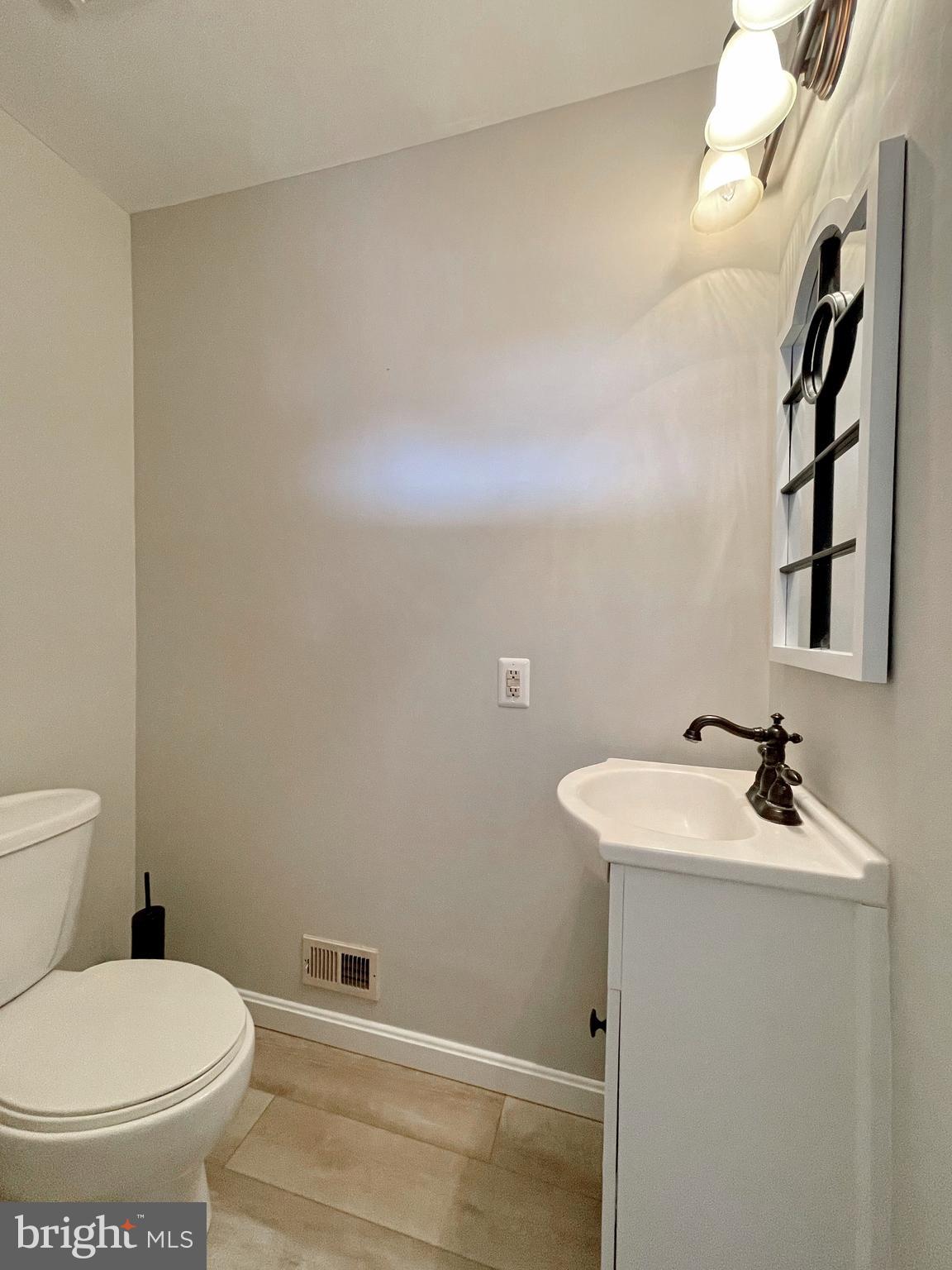 APPLE GREENE - Residential