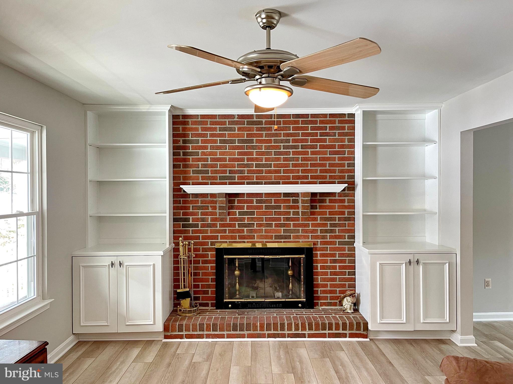 APPLE GREENE - Residential