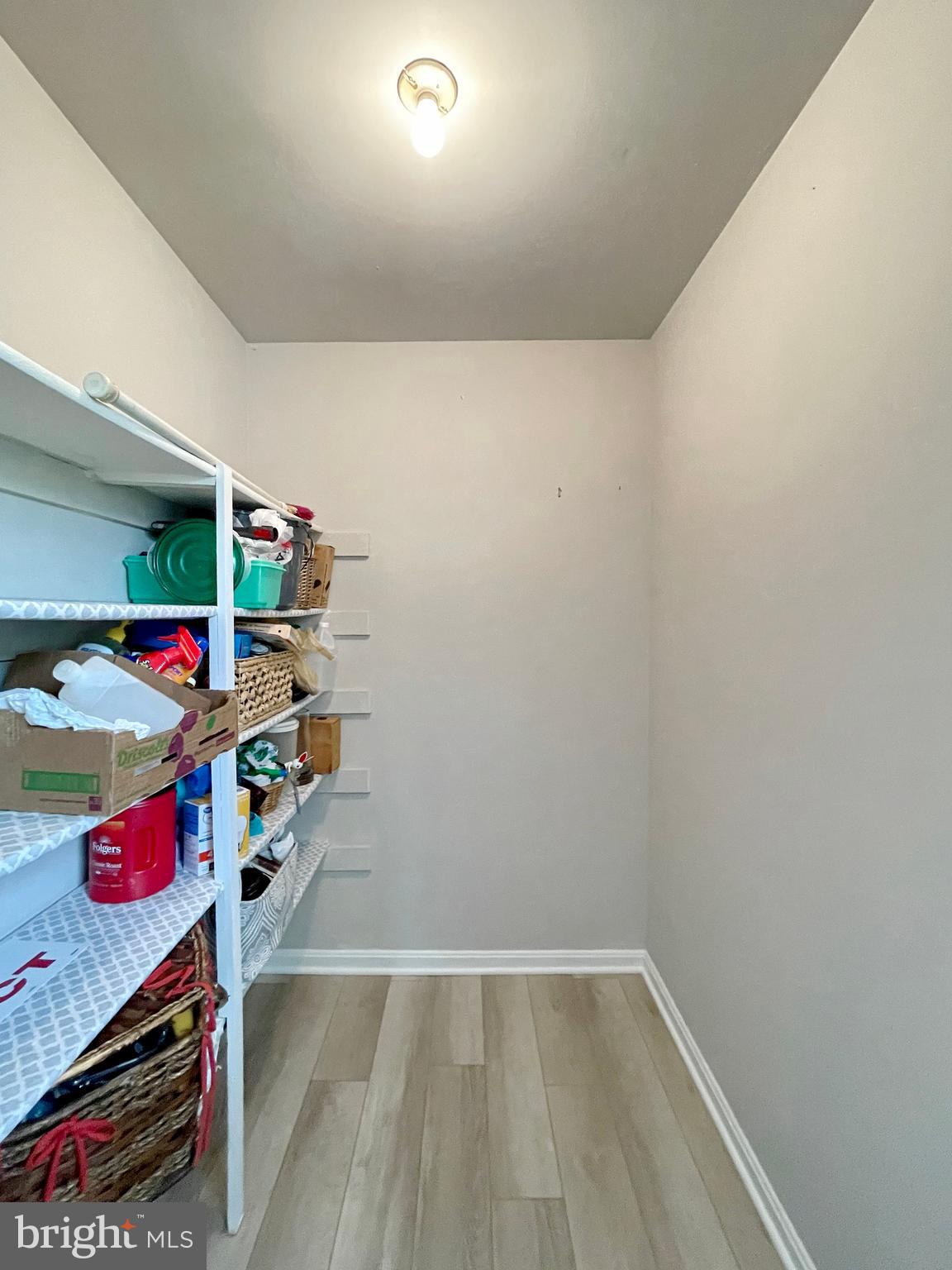 APPLE GREENE - Residential