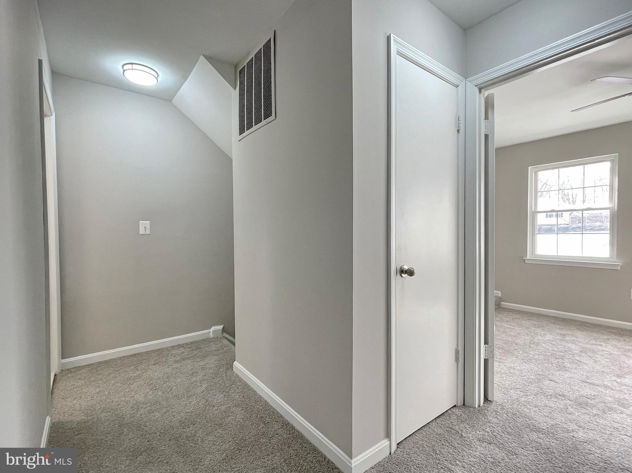 APPLE GREENE - Residential