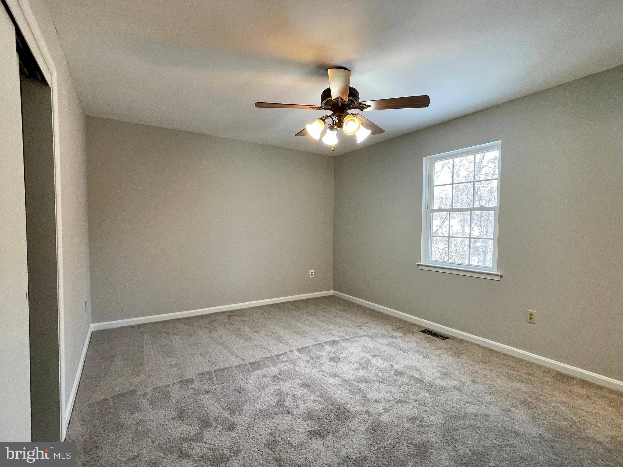 APPLE GREENE - Residential