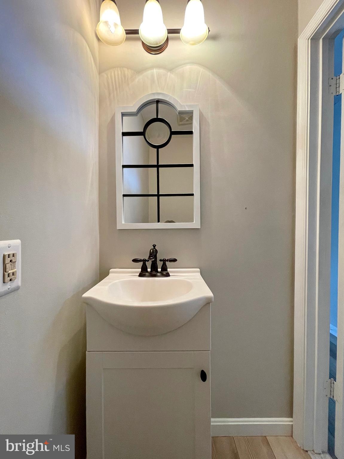 APPLE GREENE - Residential