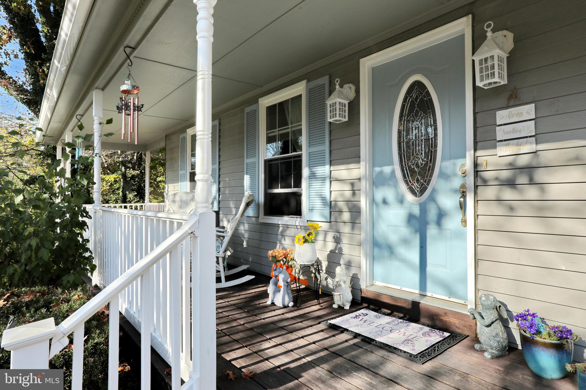 APPLE GREENE - Residential