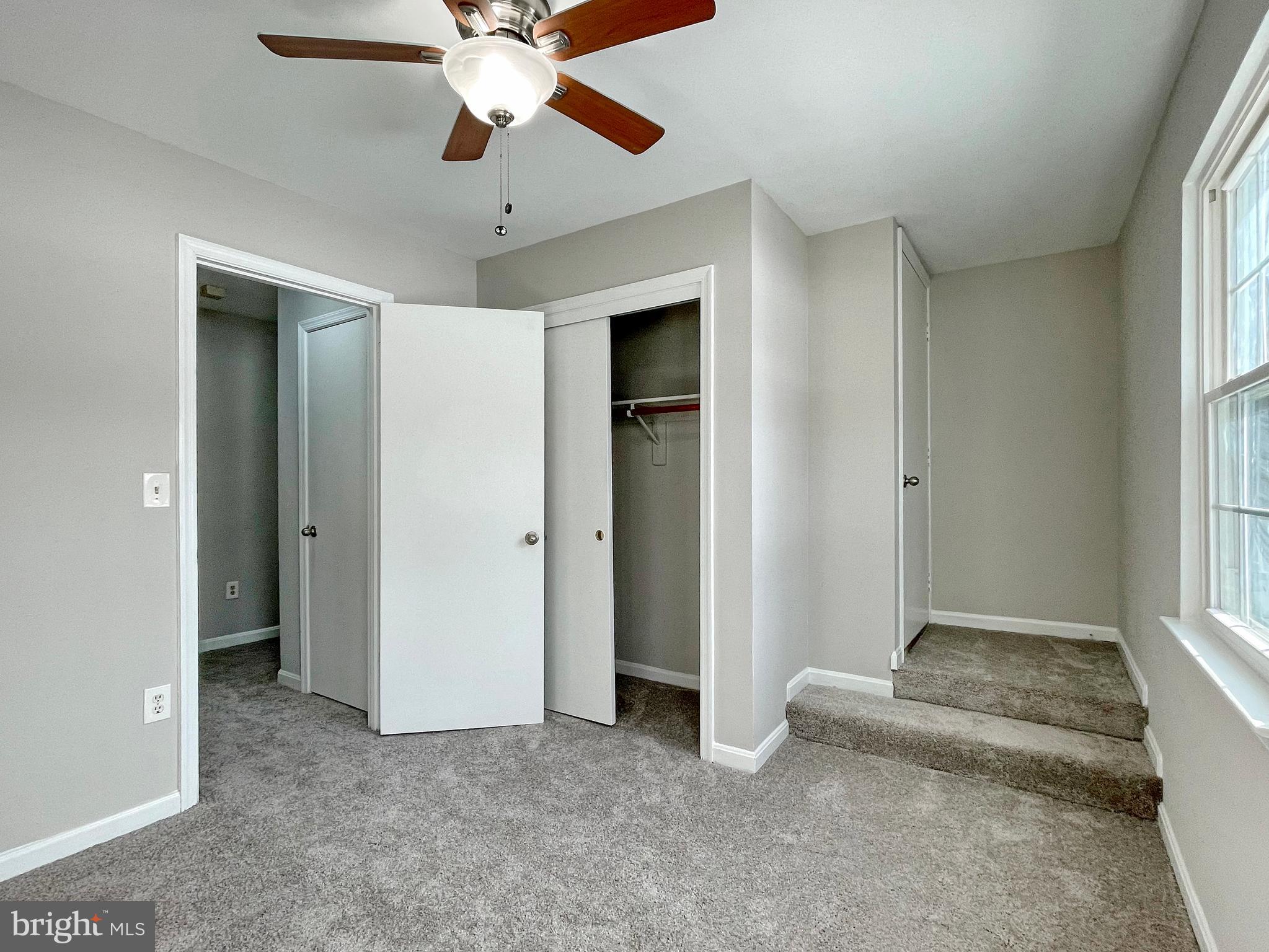 APPLE GREENE - Residential