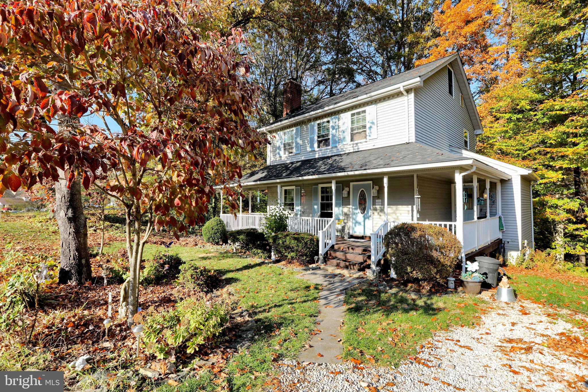 APPLE GREENE - Residential