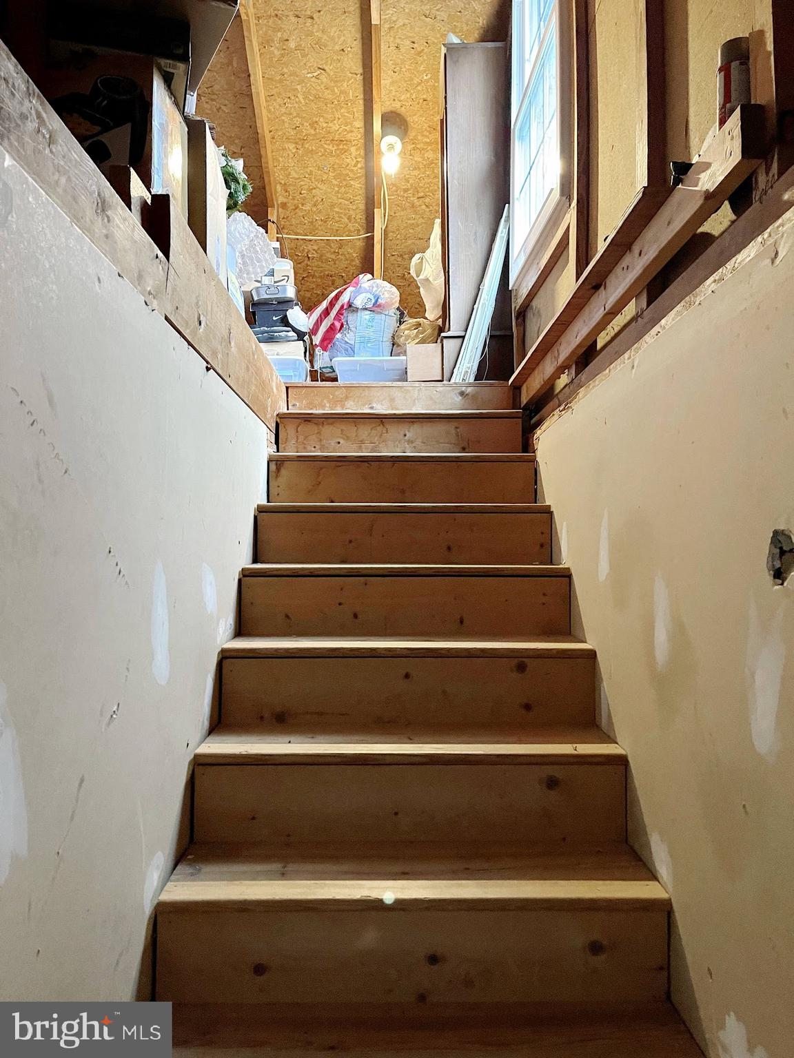 APPLE GREENE - Residential