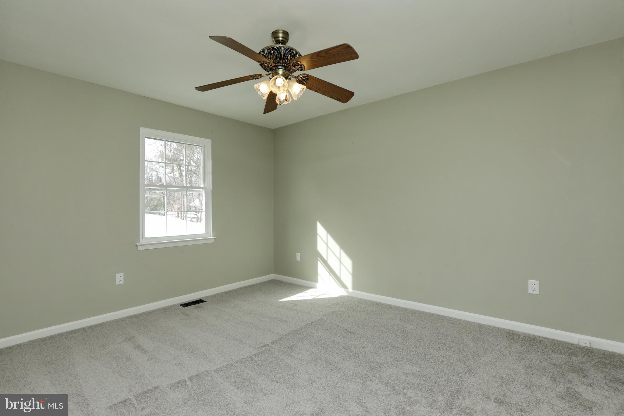 APPLE GREENE - Residential