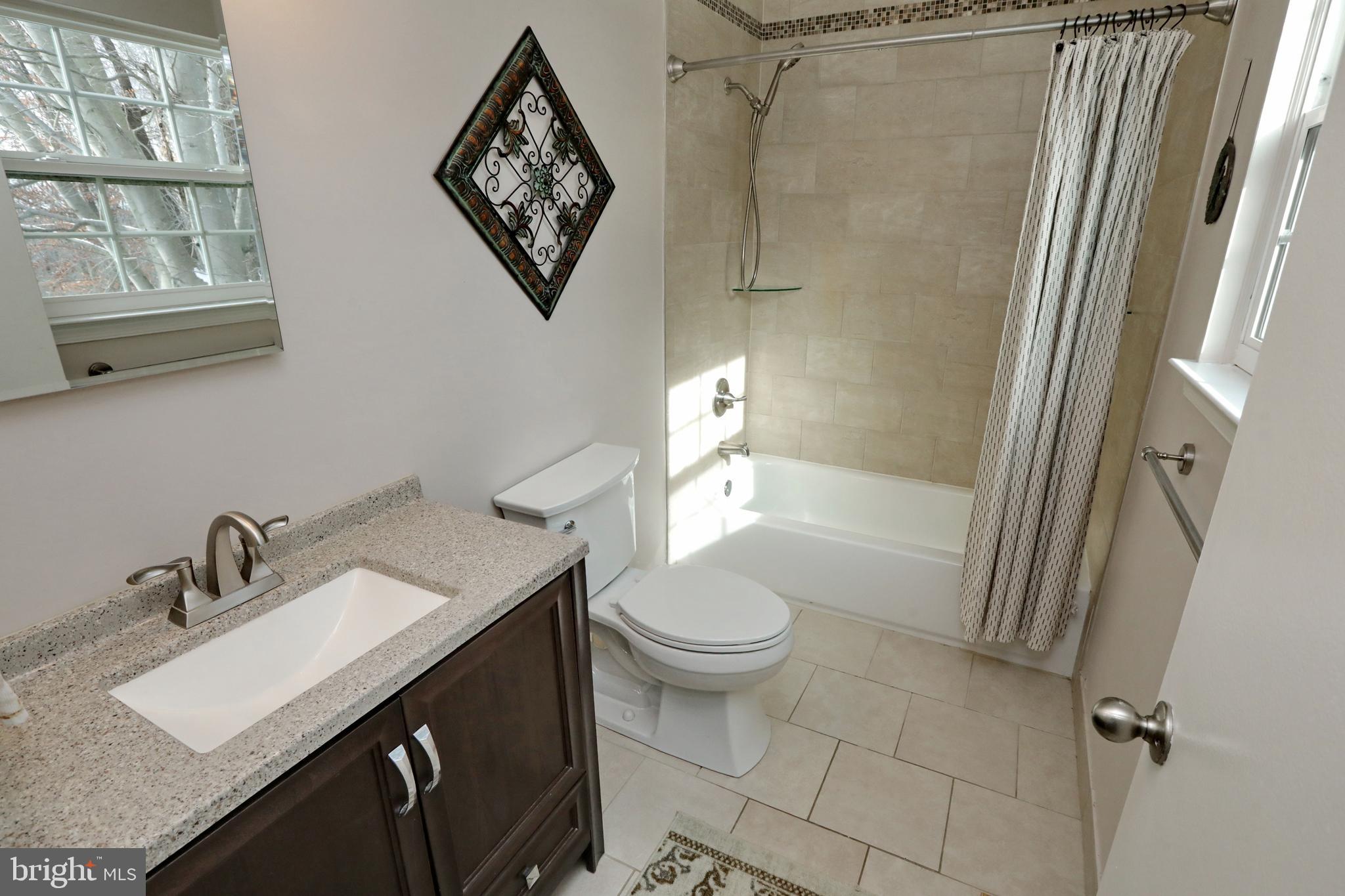 APPLE GREENE - Residential