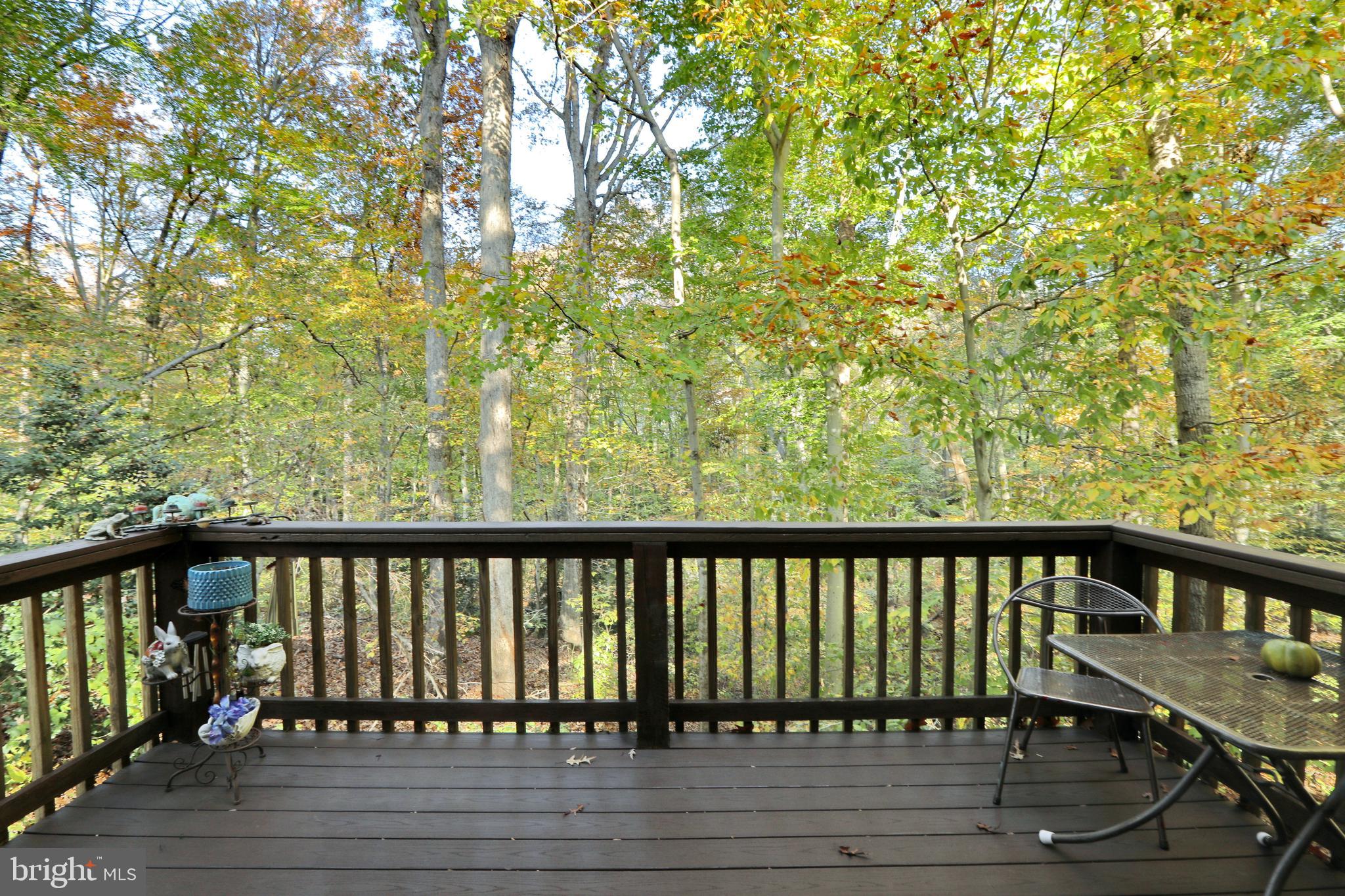 APPLE GREENE - Residential