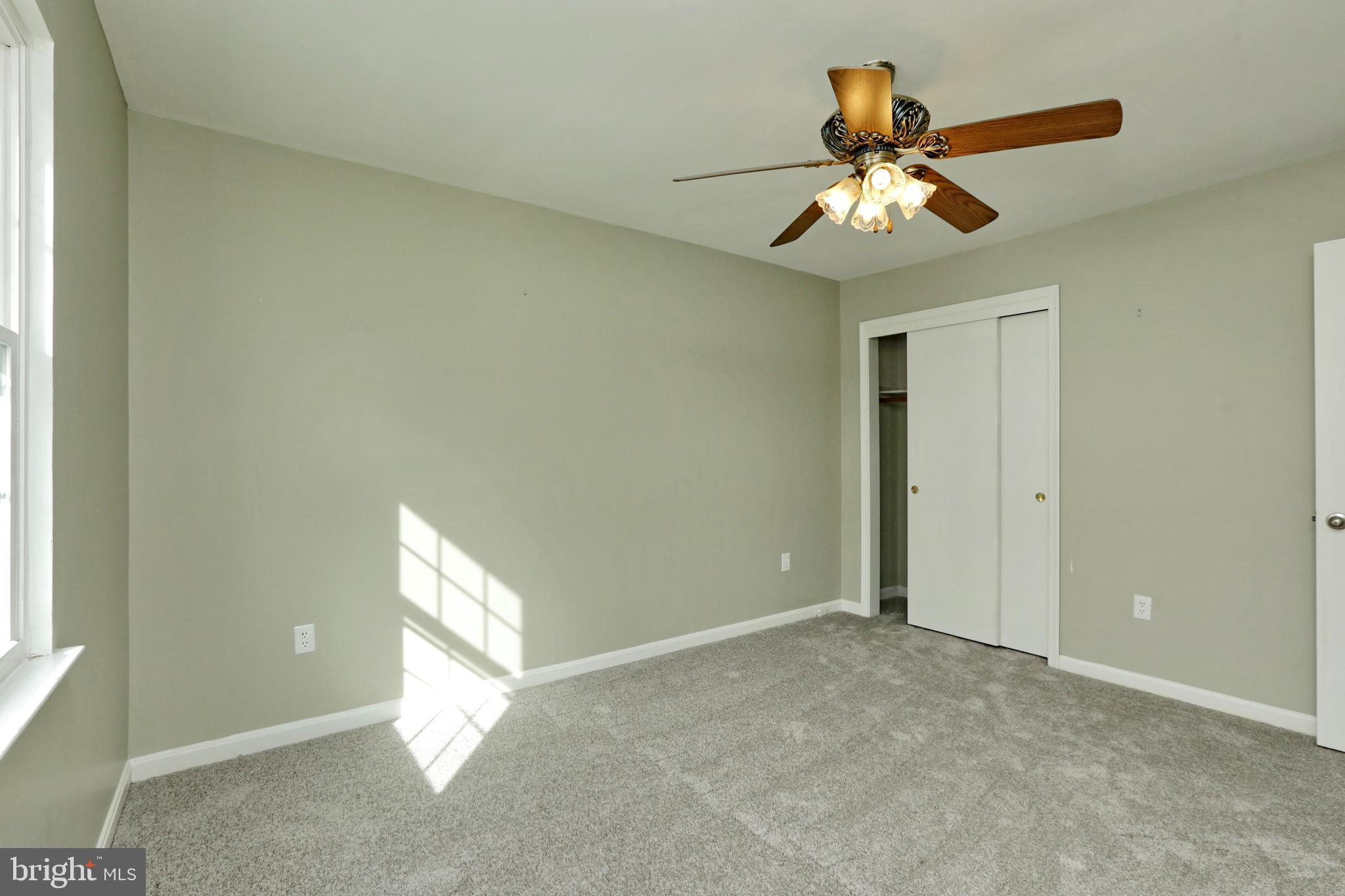 APPLE GREENE - Residential