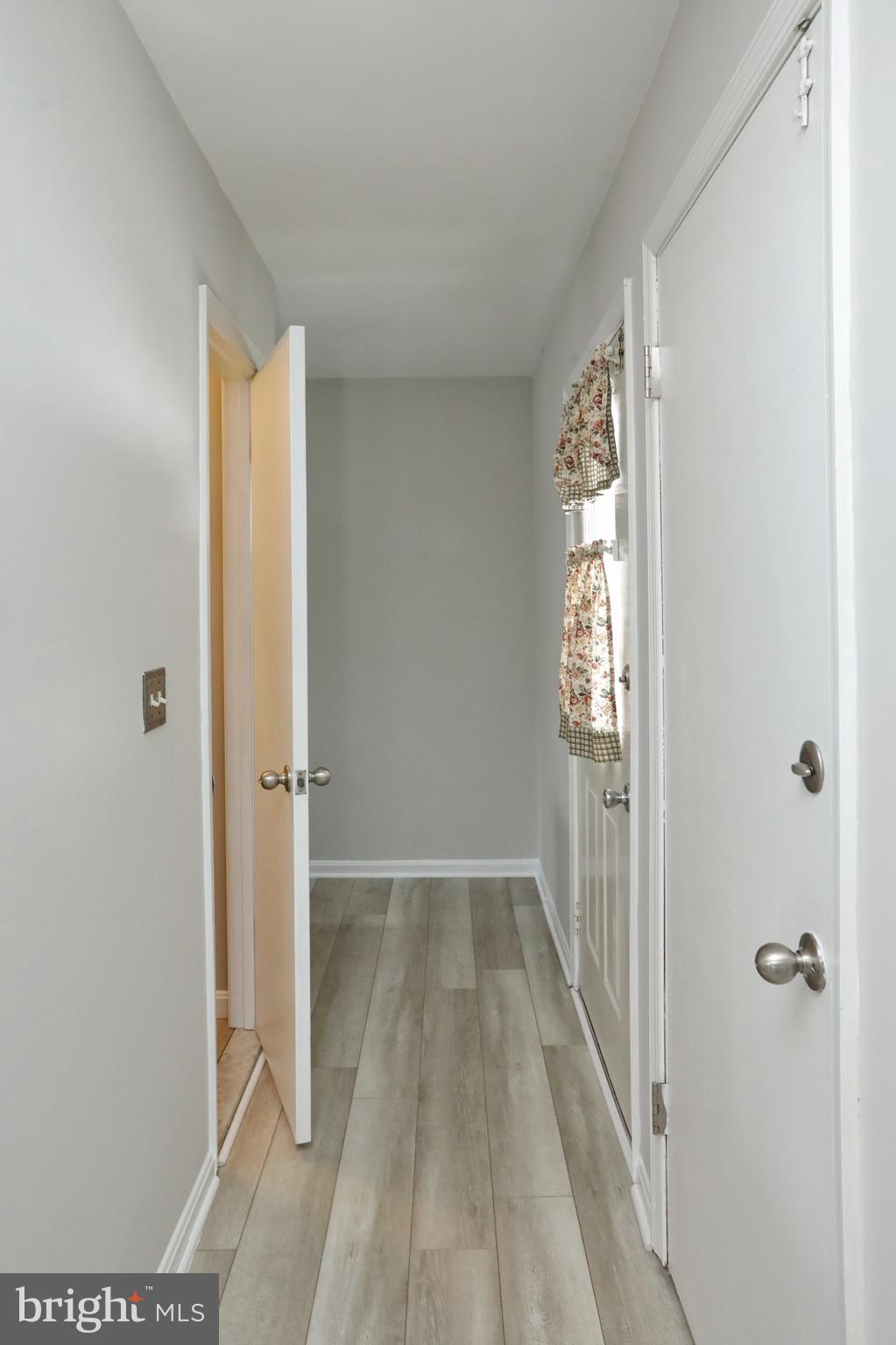 APPLE GREENE - Residential